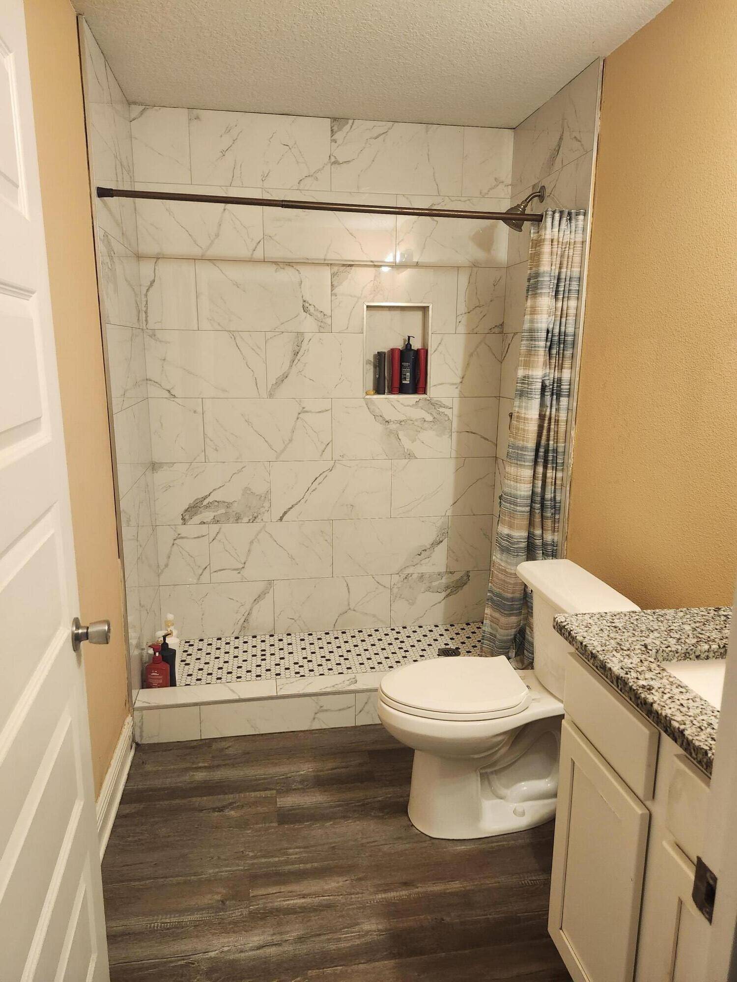 Defuniak Springs, FL 32435,167 Apache Drive