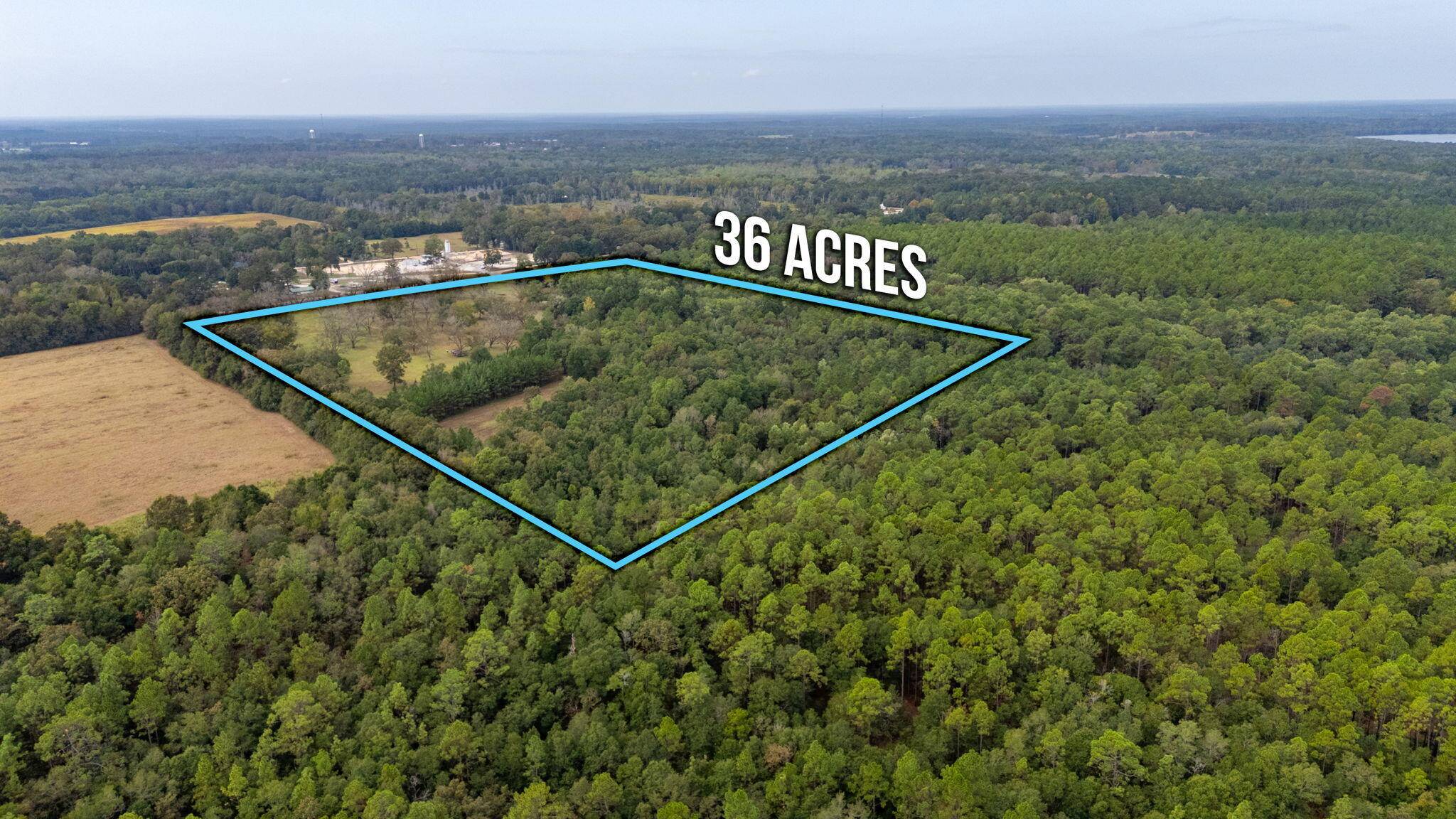 Florala, AL 36442,25727 FIFTH AVE