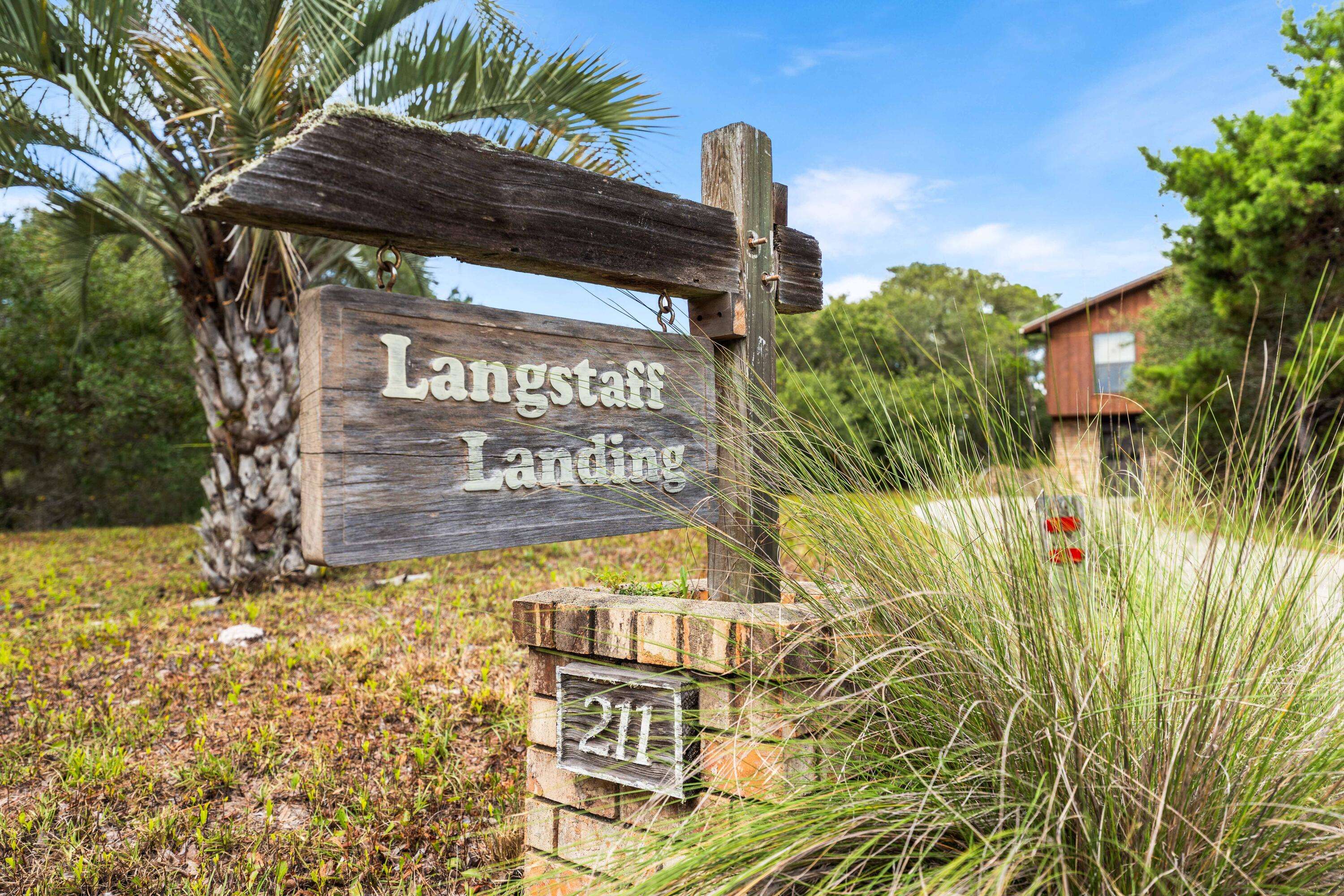 Santa Rosa Beach, FL 32459,211 TWISTED PINE Trail