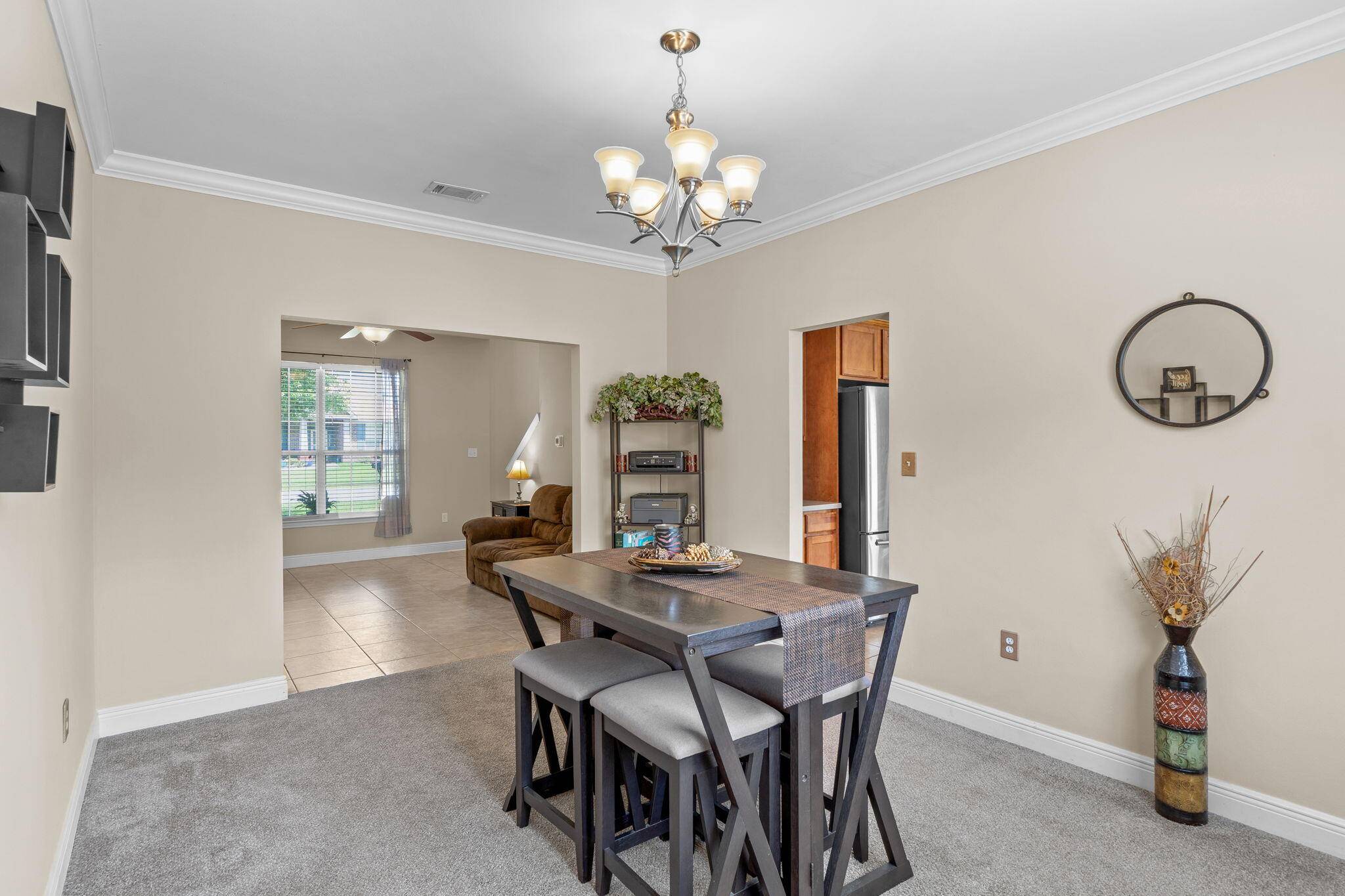 Navarre, FL 32566,3618 Topaz Circle