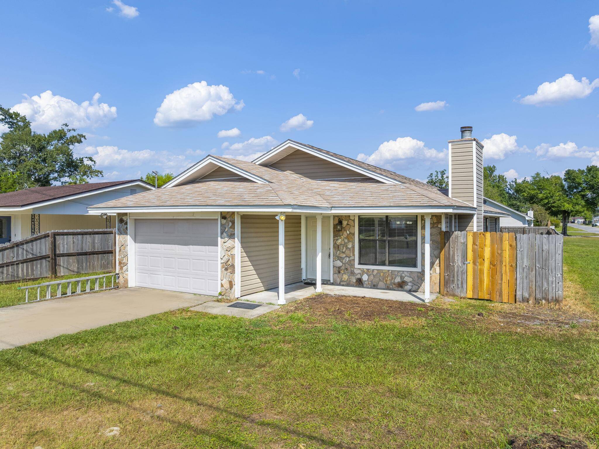 Lynn Haven, FL 32444,815 Colorado Avenue