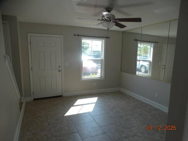 Fort Walton Beach, FL 32547,1325 Greendale Avenue  #20
