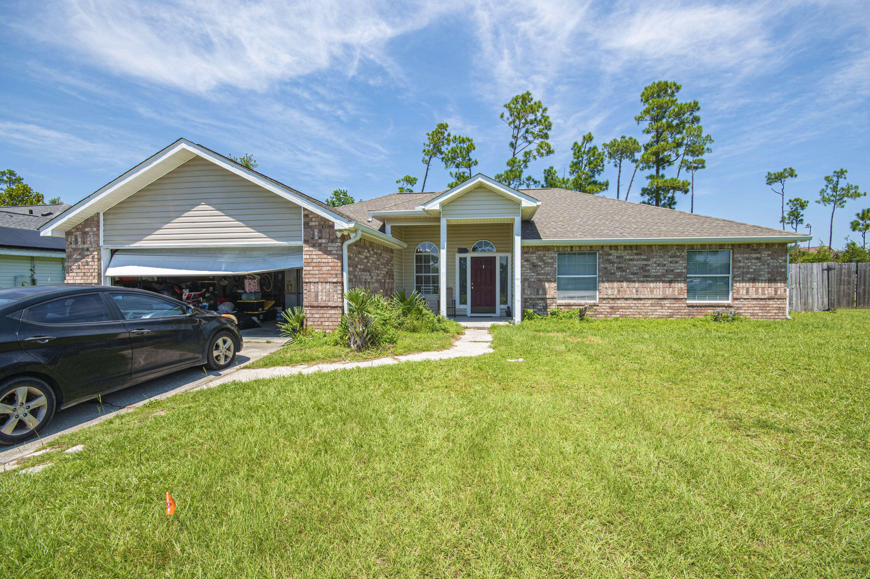 Panama City, FL 32404,8335 James Street