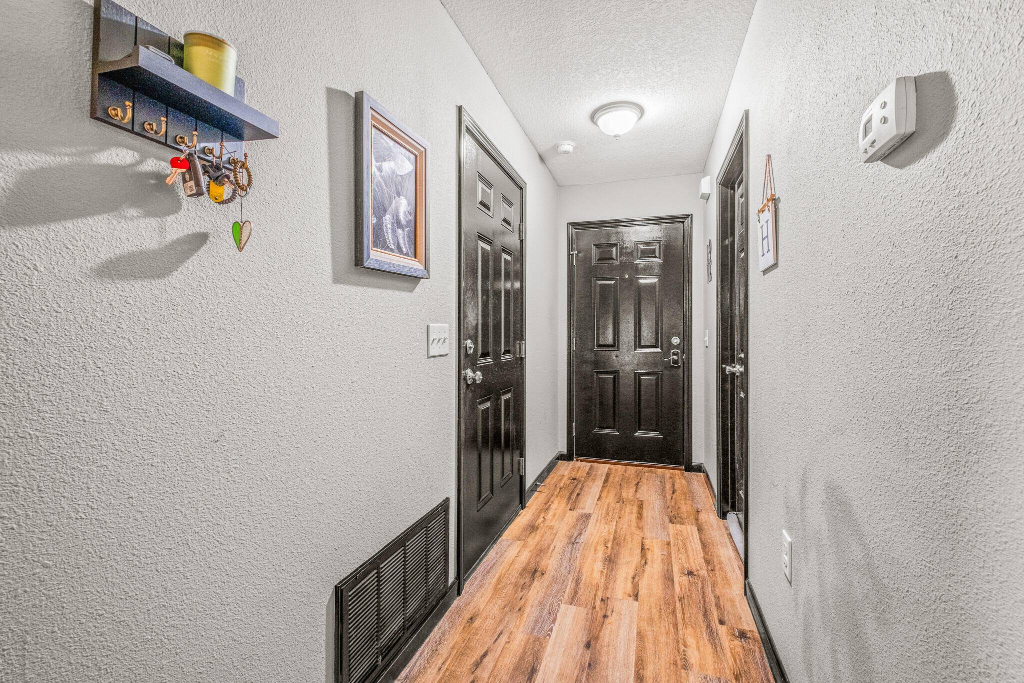 Baker, FL 32531,1827 Gainer Road