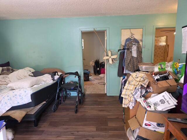 Crestview, FL 32539,5841 G I Trail