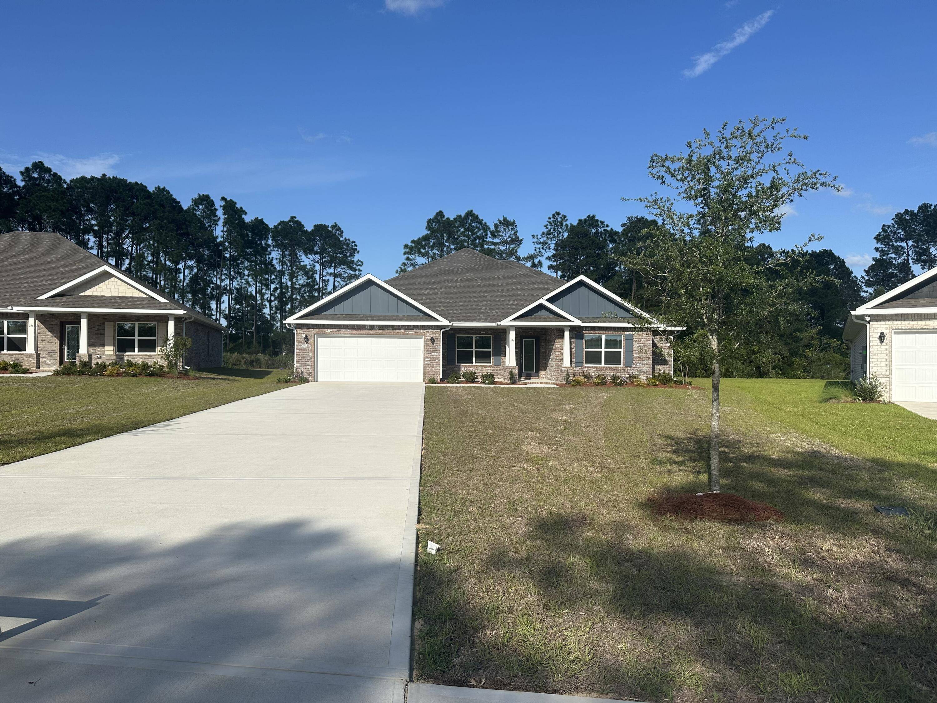 Freeport, FL 32439,144 N Bentgrass Road