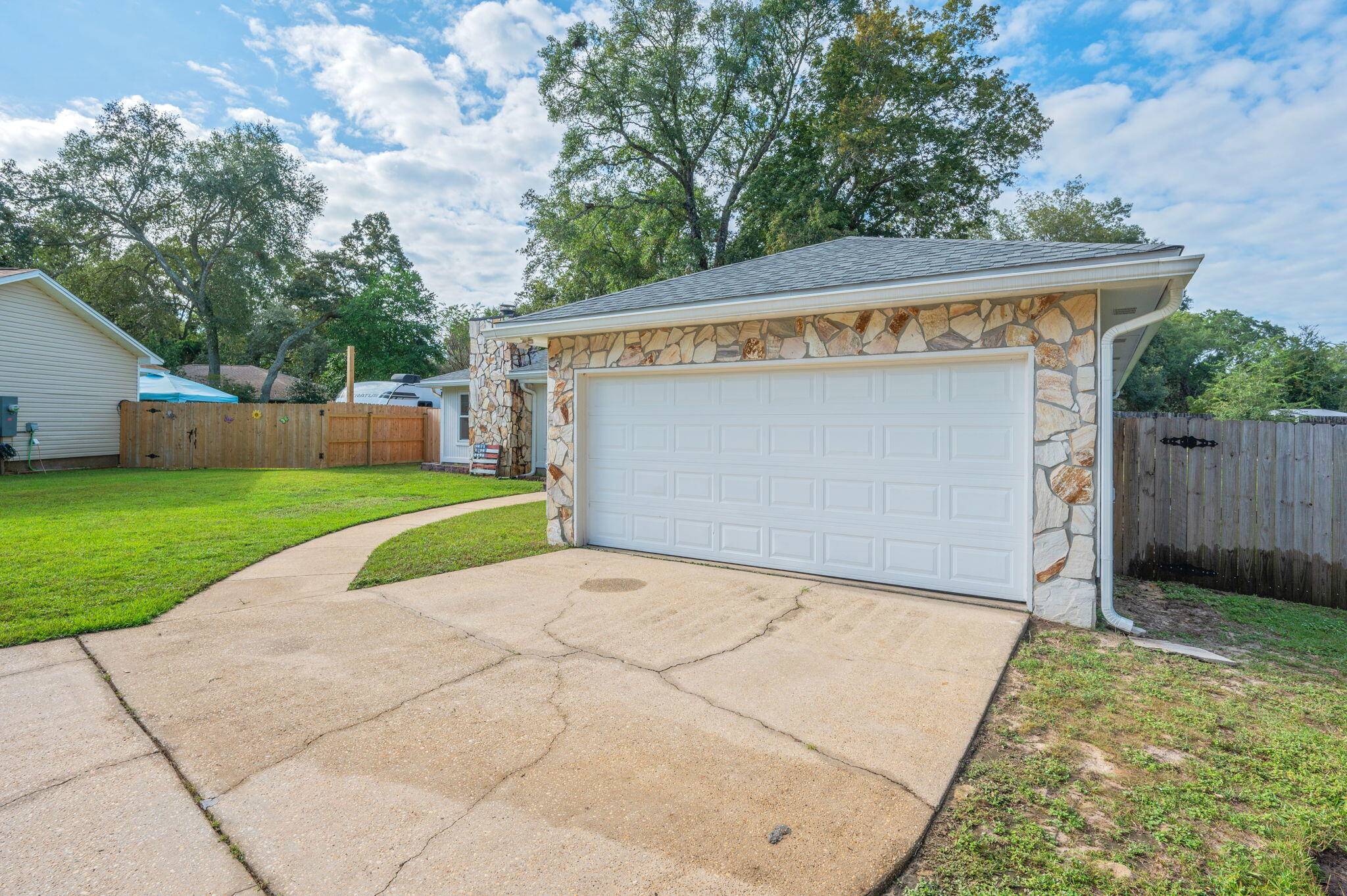 Niceville, FL 32578,139 Meadow Woods Lane