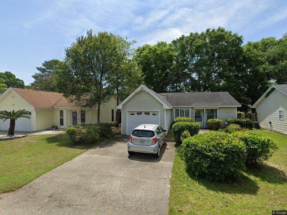 Niceville, FL 32578,133 Summit Court