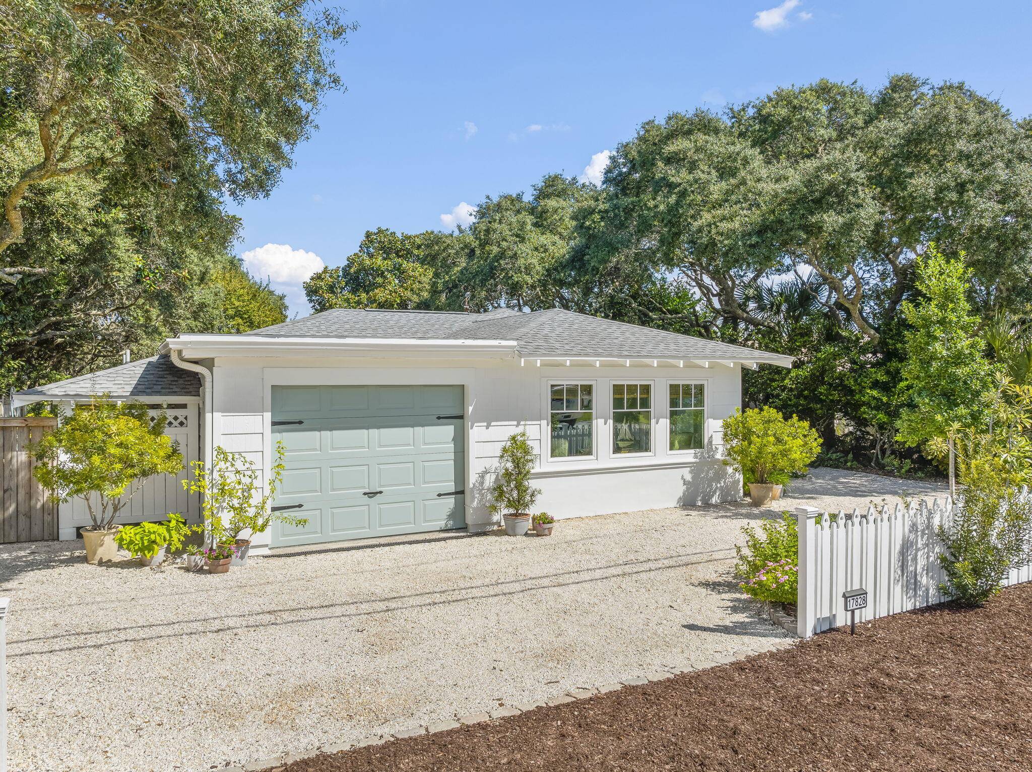 Panama City Beach, FL 32413,17828 Lynn Street