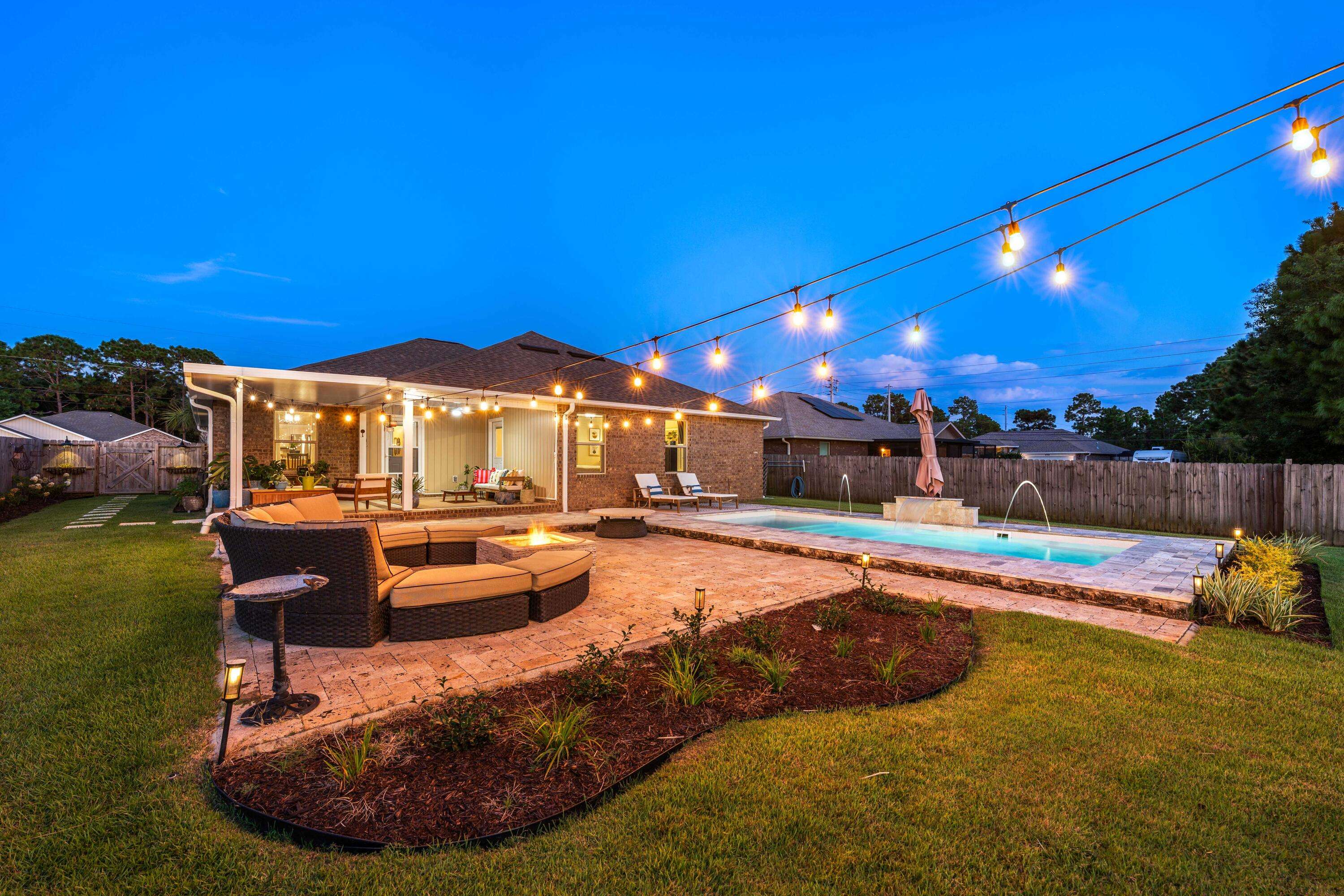 Navarre, FL 32566,2423 Raider Lane