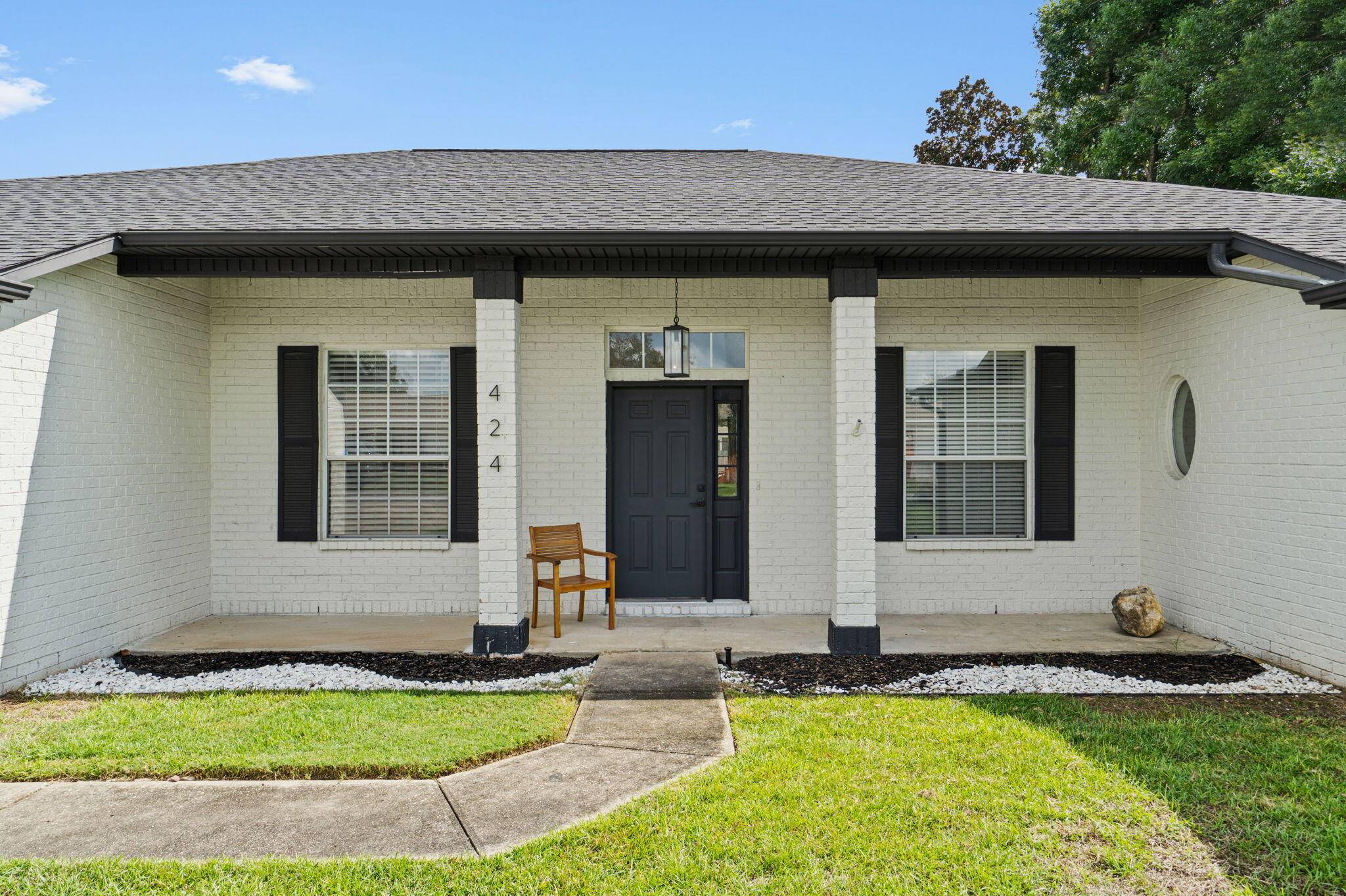 Crestview, FL 32536,424 Mara Drive