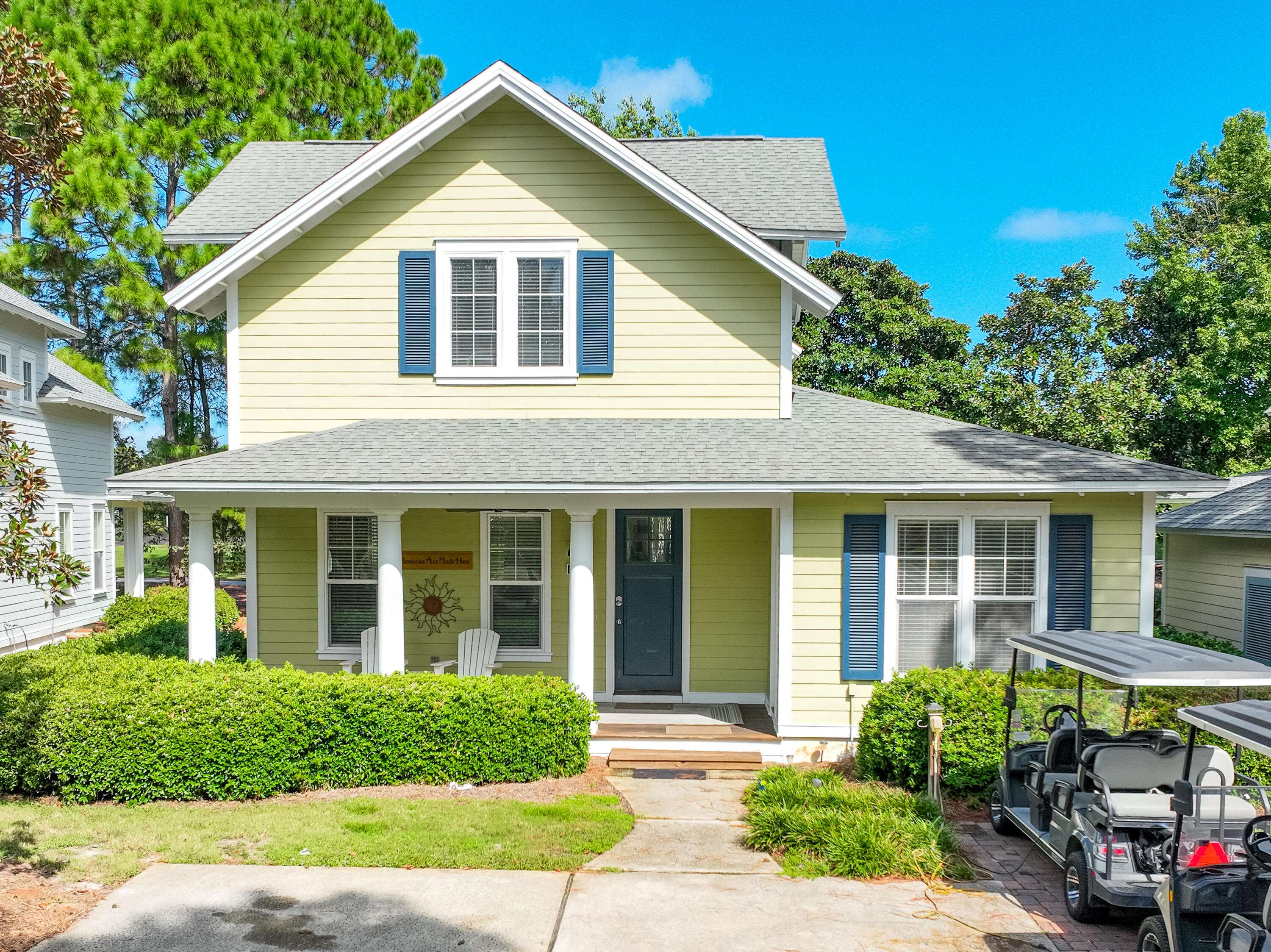 Miramar Beach, FL 32550,1365 W Ravens Run