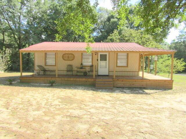 Crestview, FL 32539,3960 Poverty Creek Road