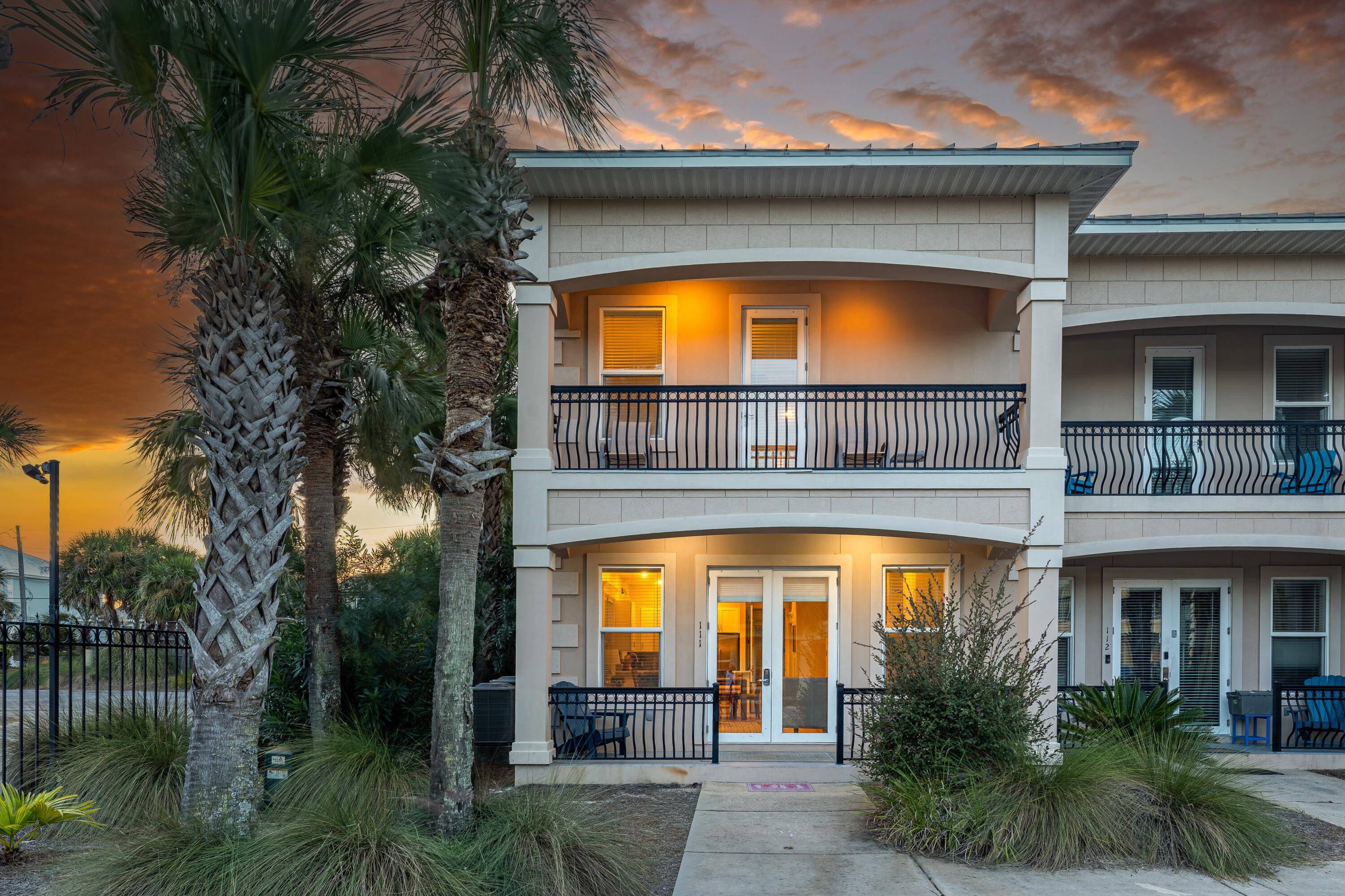 Miramar Beach, FL 32550,956 Scenic Gulf Drive  #UNIT 111