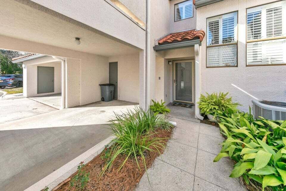 Miramar Beach, FL 32550,17 Forest Hills Lane  ## 17C