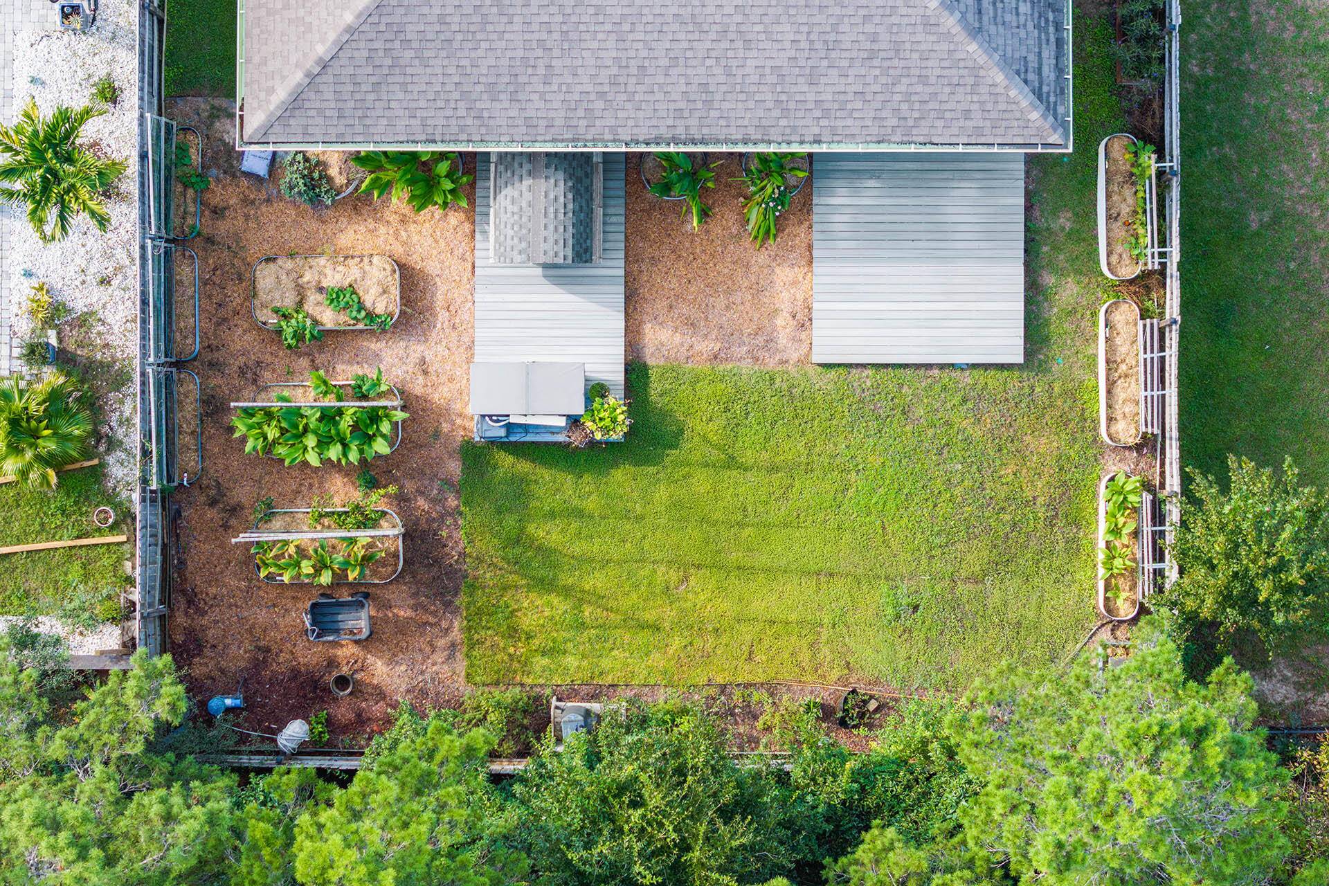 Santa Rosa Beach, FL 32459,320 Jrs Way