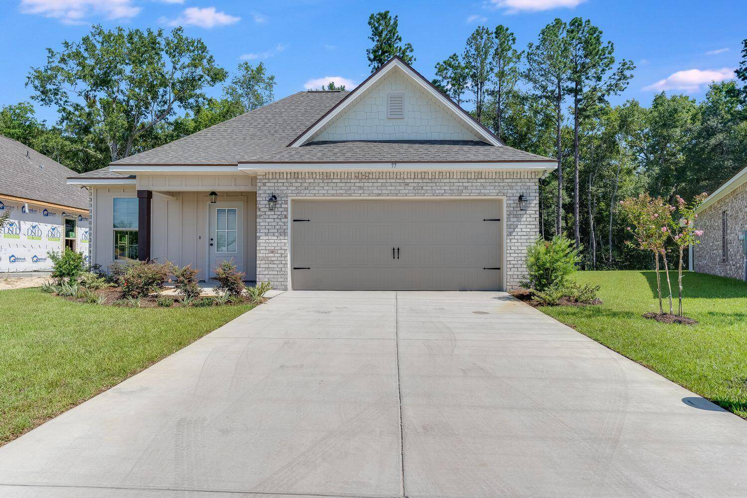 Freeport, FL 32439,77 Eclipse Loop