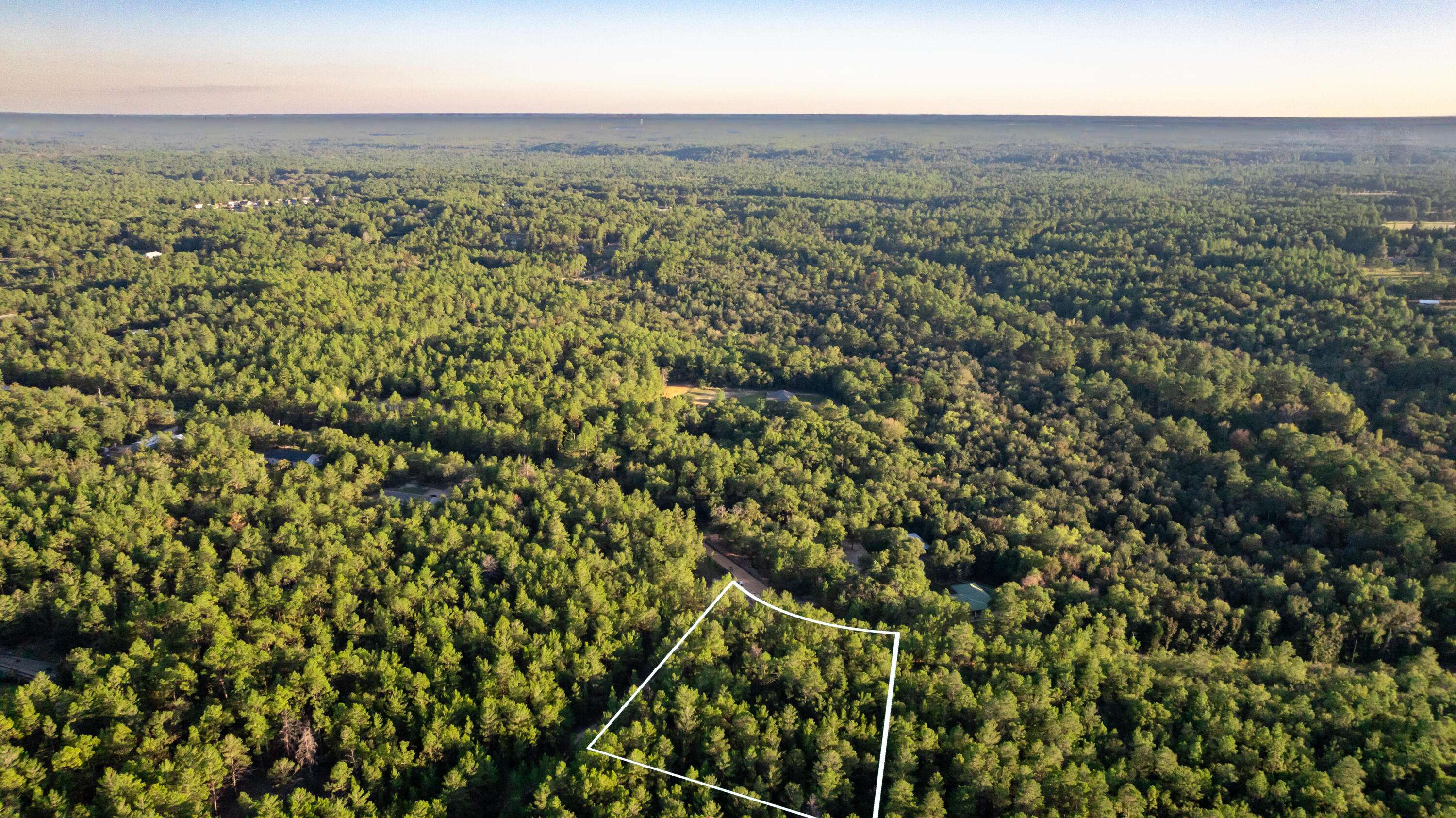 Crestview, FL 32539,3902 Clearview Drive