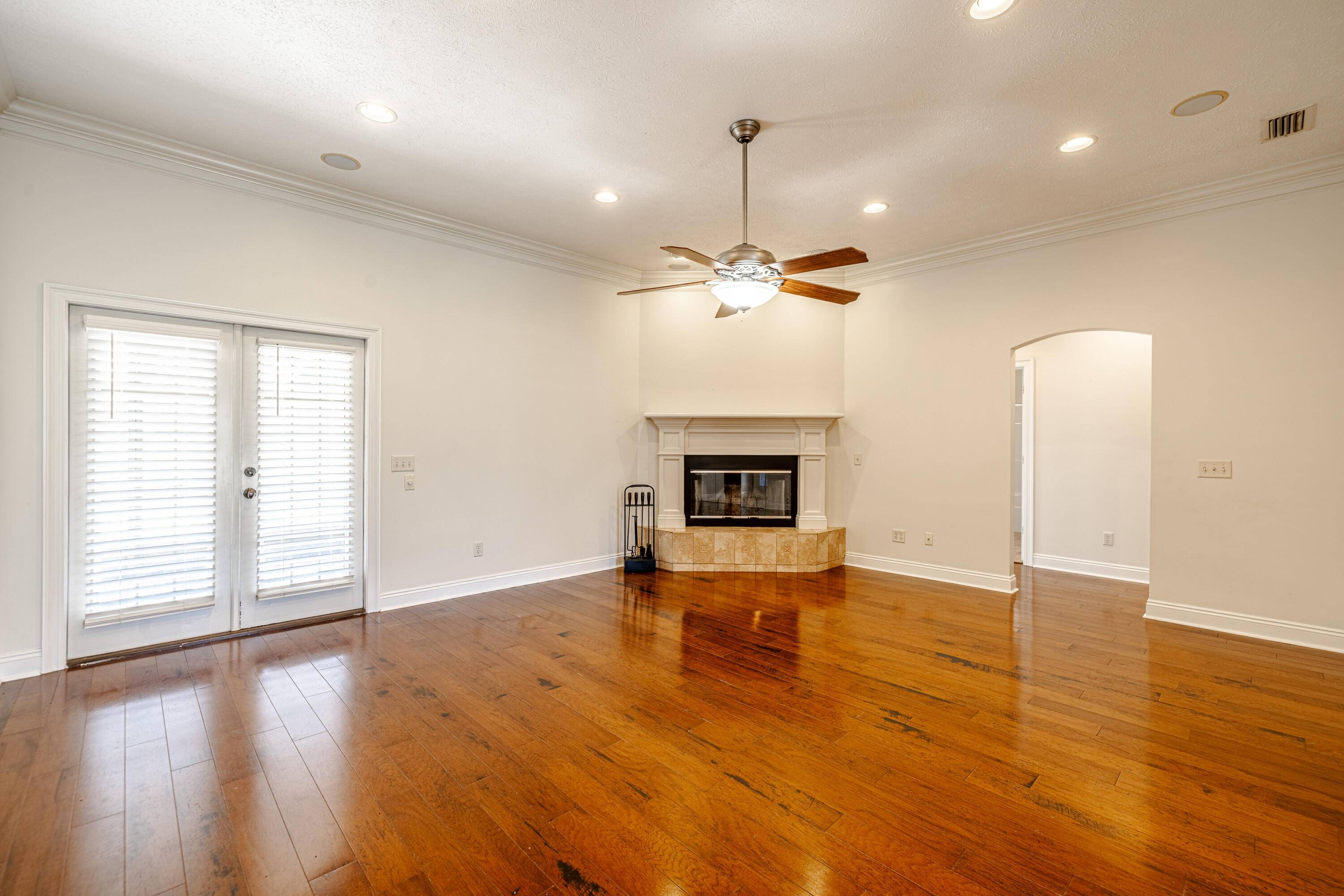 Panama City, FL 32404,4908 Mittie Lane