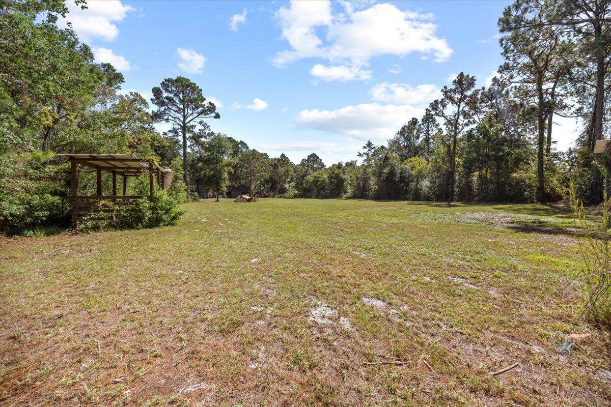Navarre, FL 32566,9251 Timber Lane