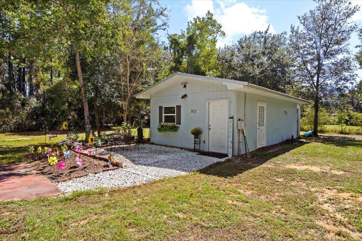 Navarre, FL 32566,9251 Timber Lane