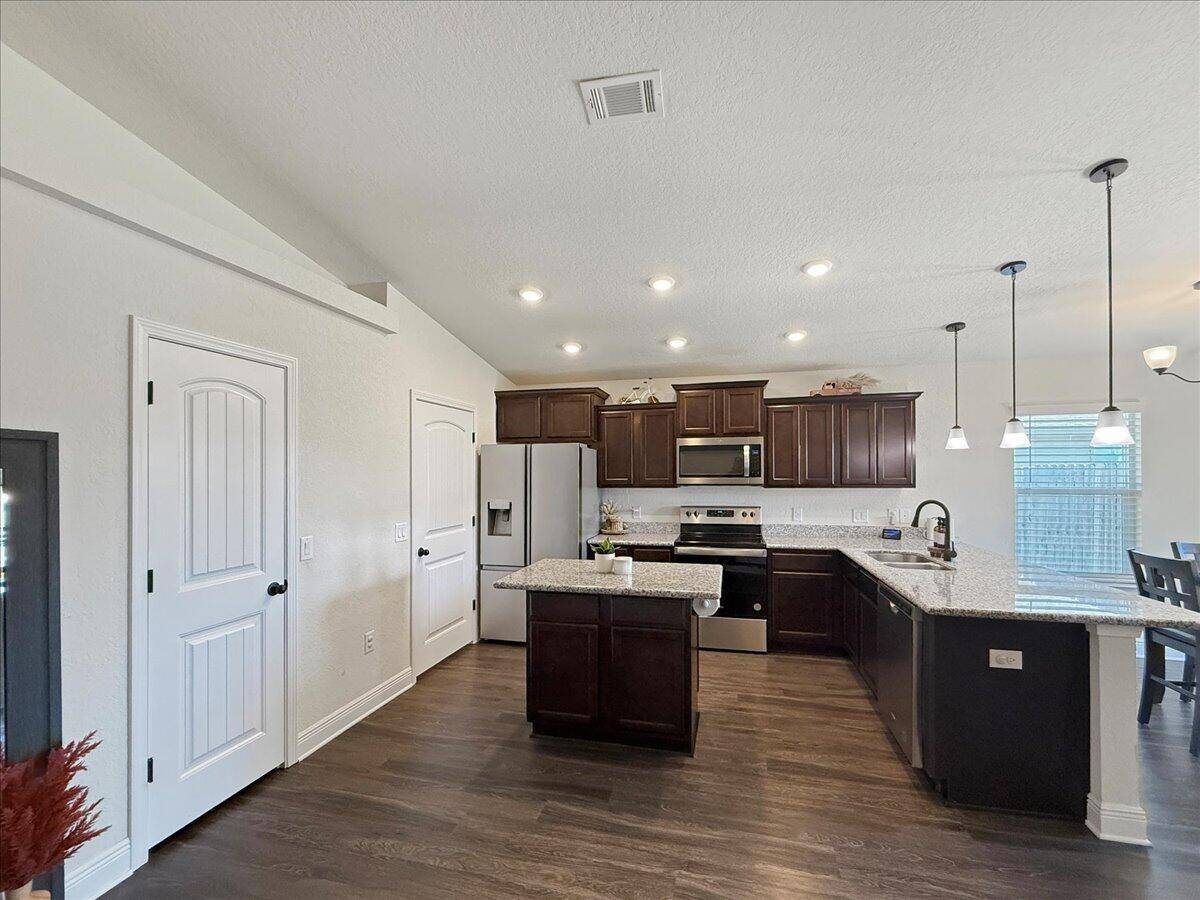 Gulf Breeze, FL 32563,6307 Red Pepper Drive