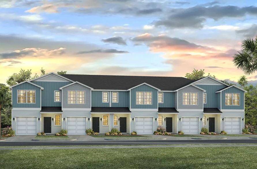 Crestview, FL 32536,327 Callie Drive