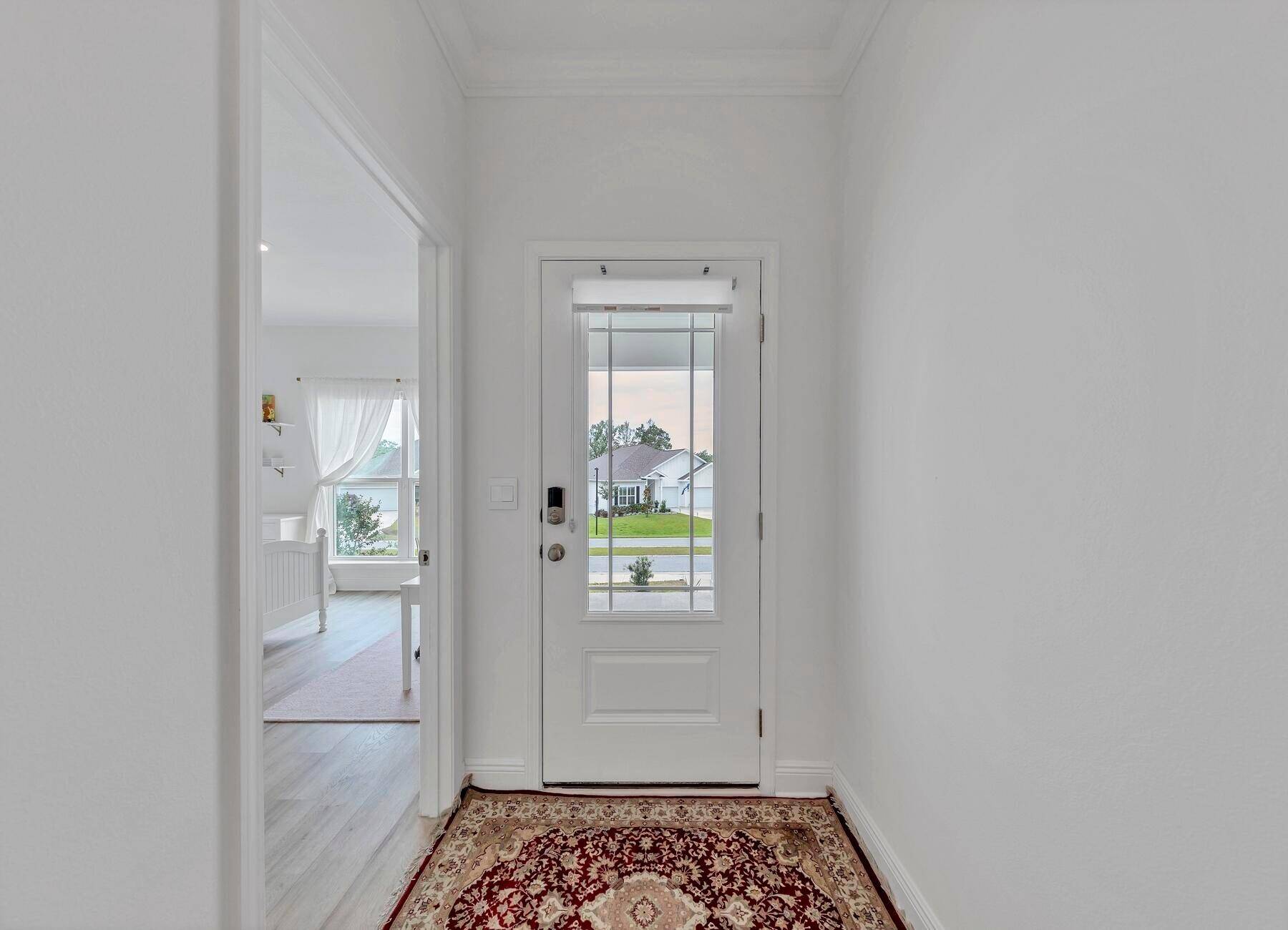 Freeport, FL 32439,54 Hammock Oaks Boulevard