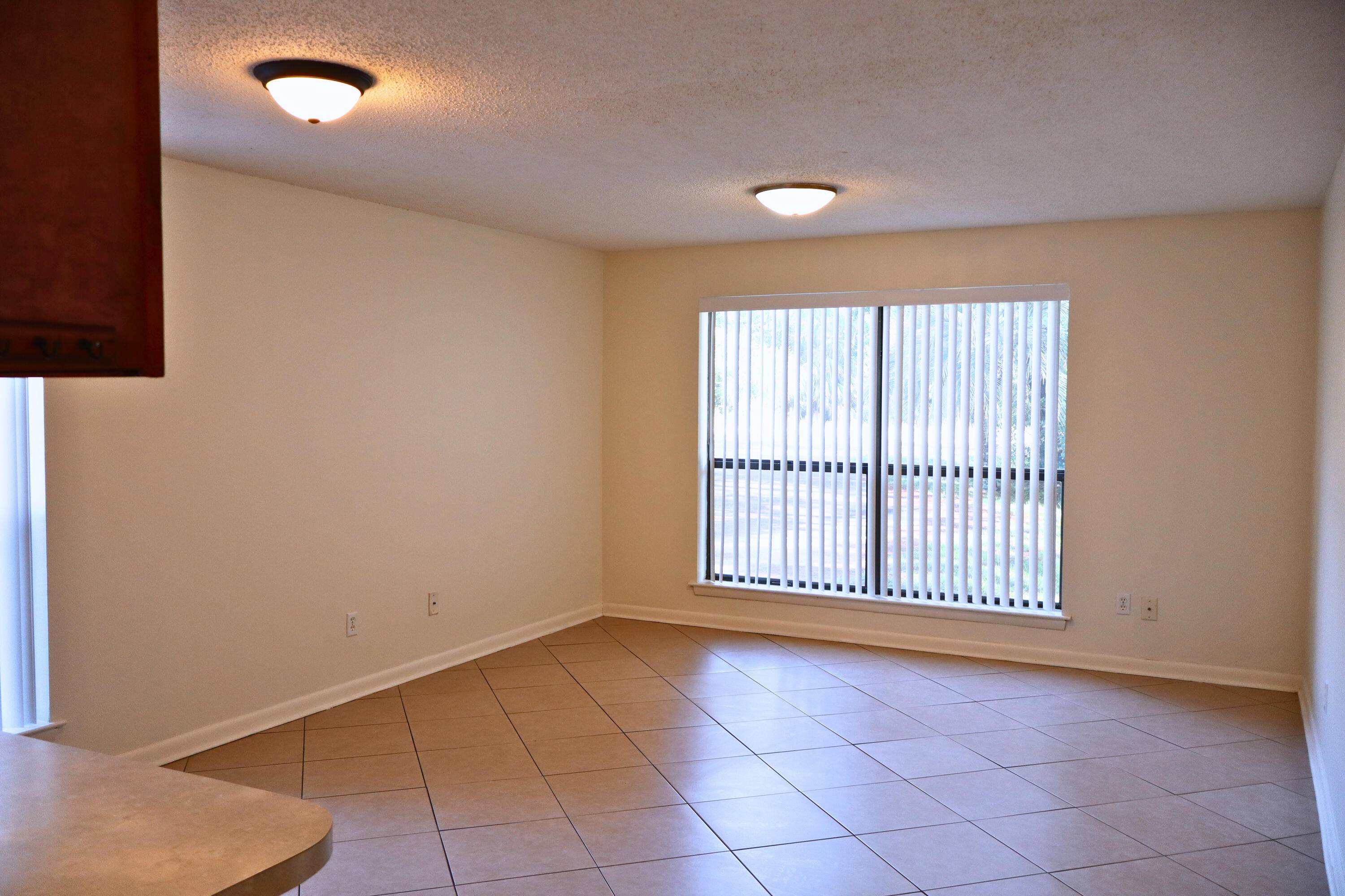 Fort Walton Beach, FL 32547,337 Lewis Street  #A