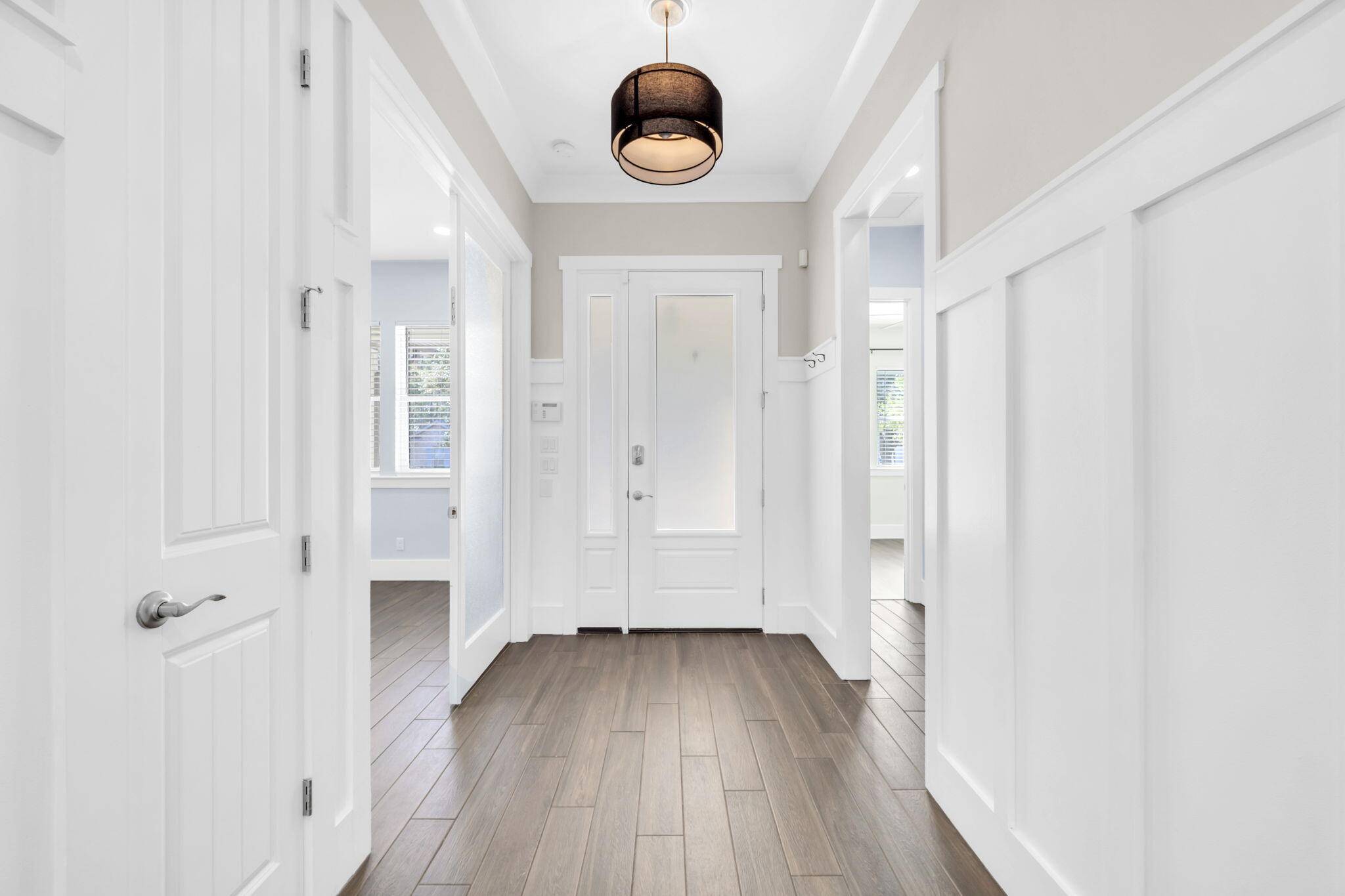 Freeport, FL 32439,82 Amadeus Avenue