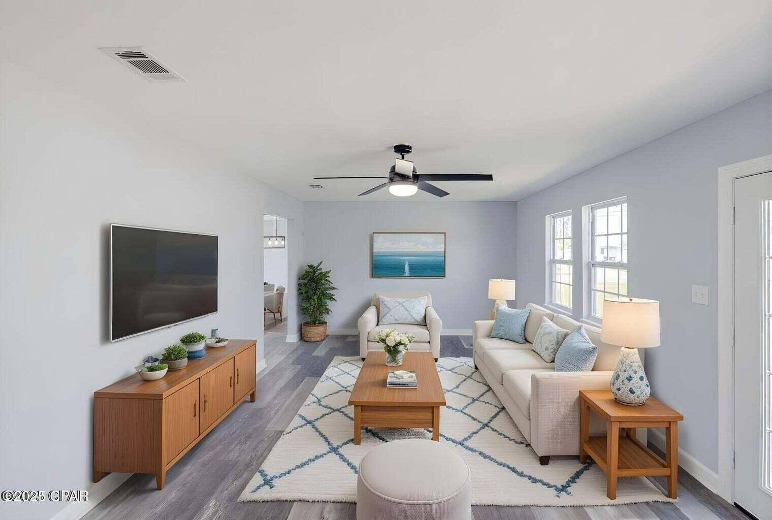 Lynn Haven, FL 32444,502 E Pine Forest Drive