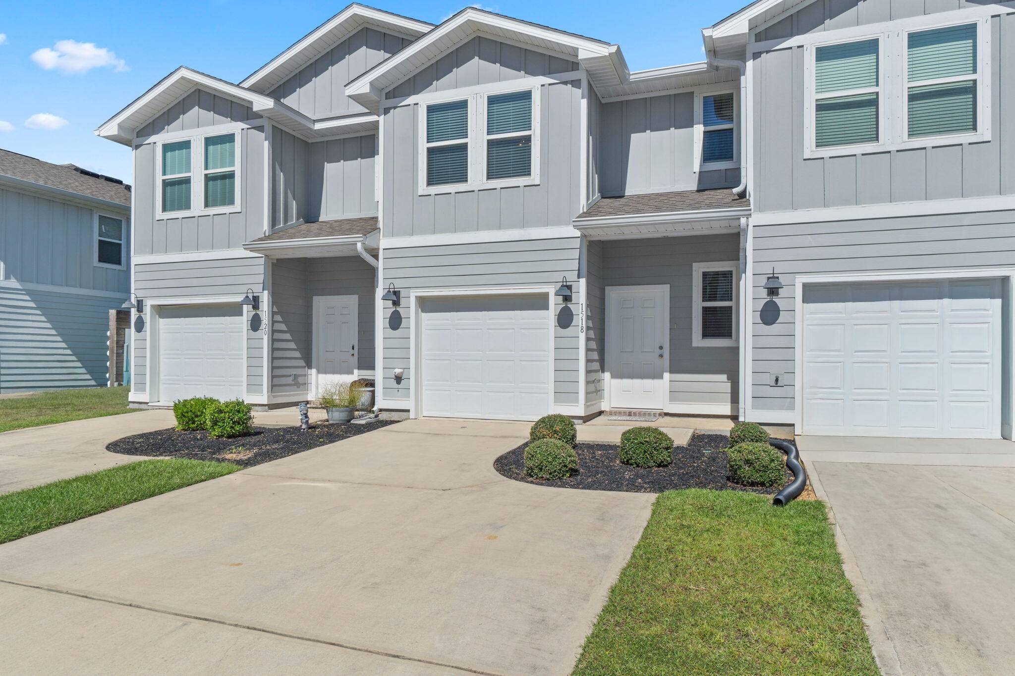 Pensacola, FL 32534,1518 Farragut Way