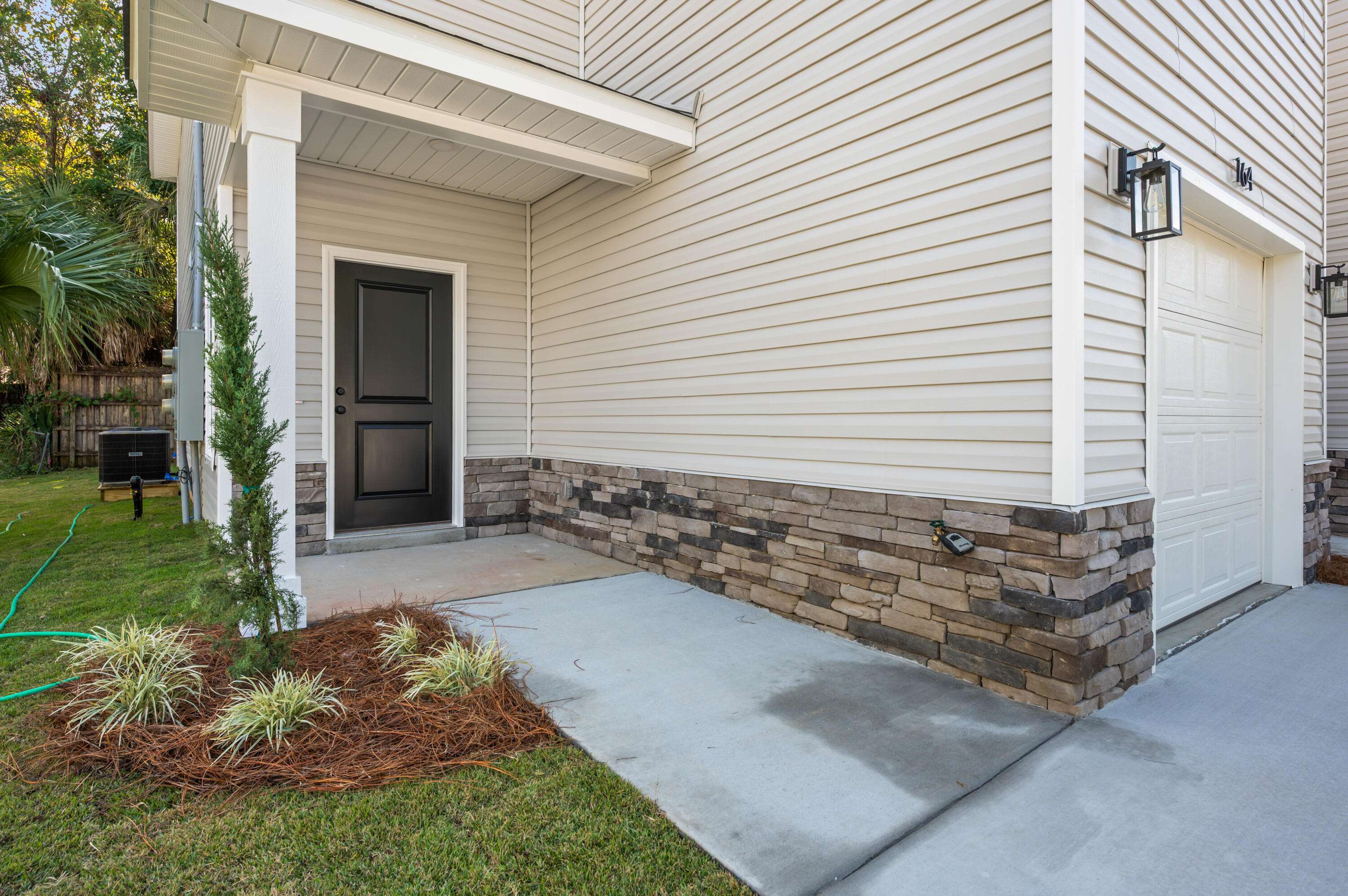 Valparaiso, FL 32580,162 Westview Avenue