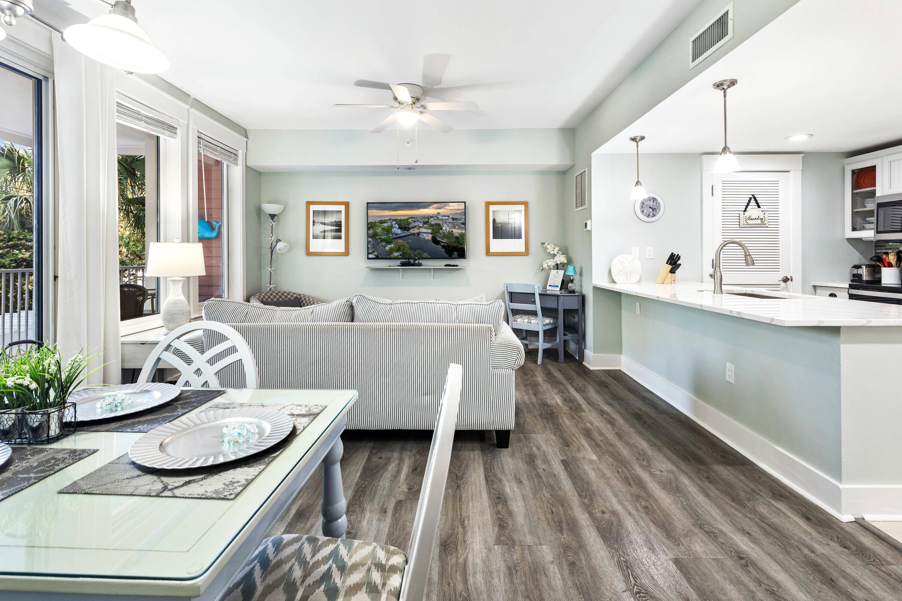 Miramar Beach, FL 32550,9200 Baytowne Wharf Boulevard  #441