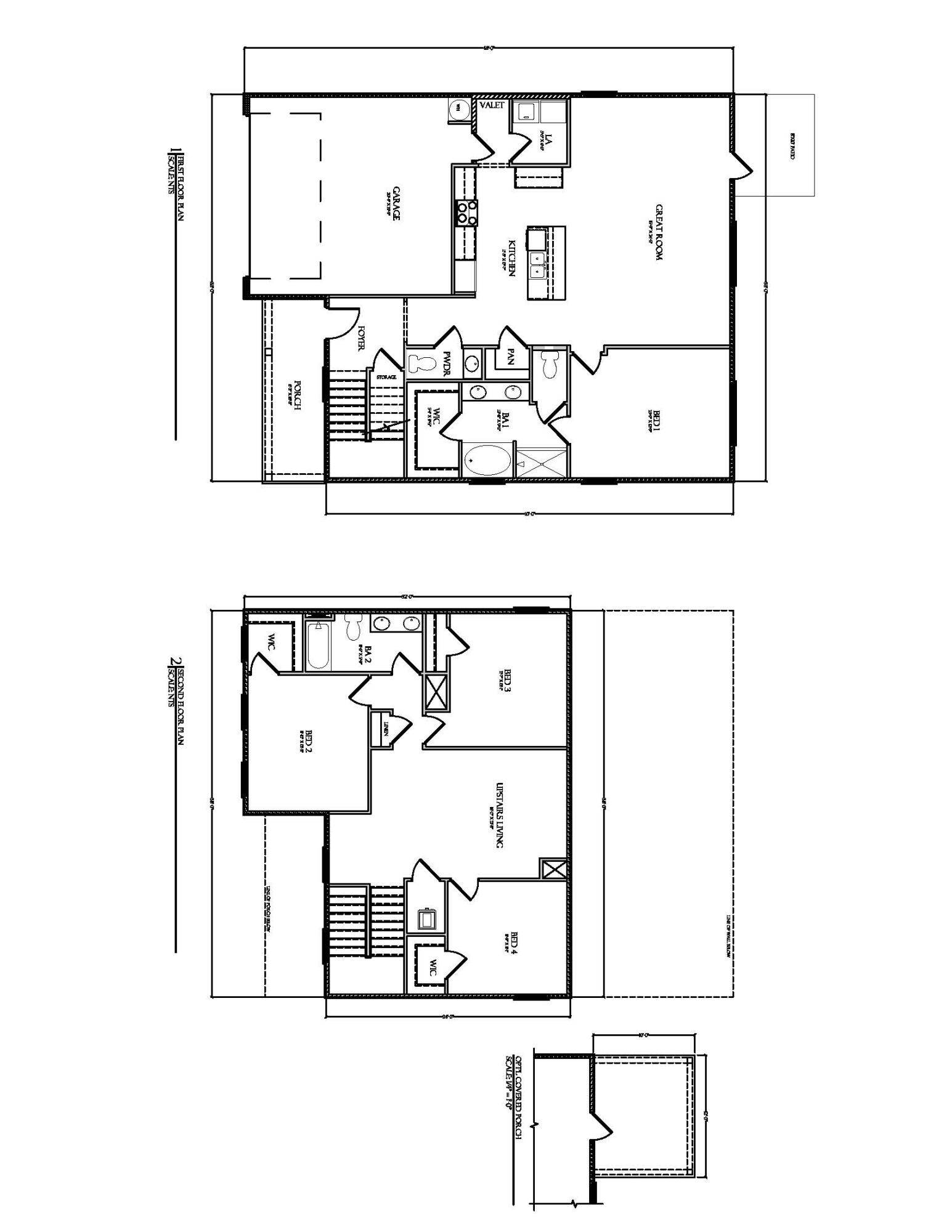 Baker, FL 32531,5435 Torchwood Drive