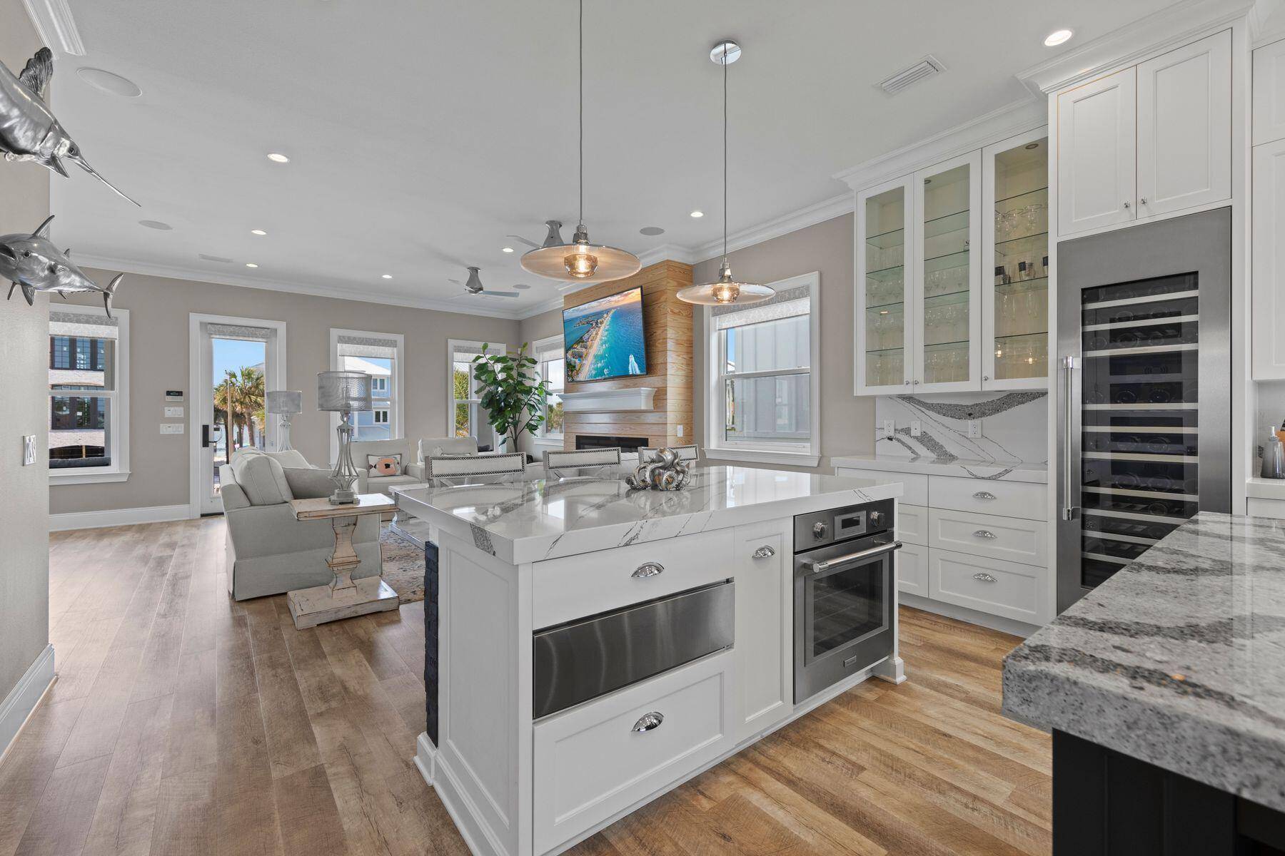 Navarre, FL 32566,7339 Grand Navarre Boulevard