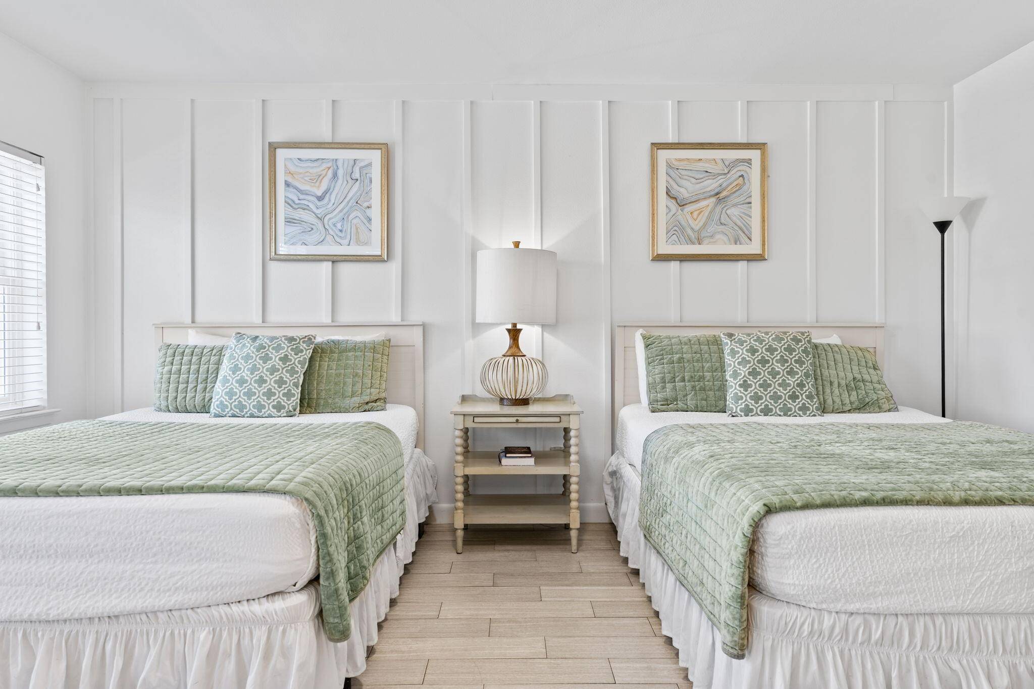 Santa Rosa Beach, FL 32459,45 Town Center Loop  #3-17