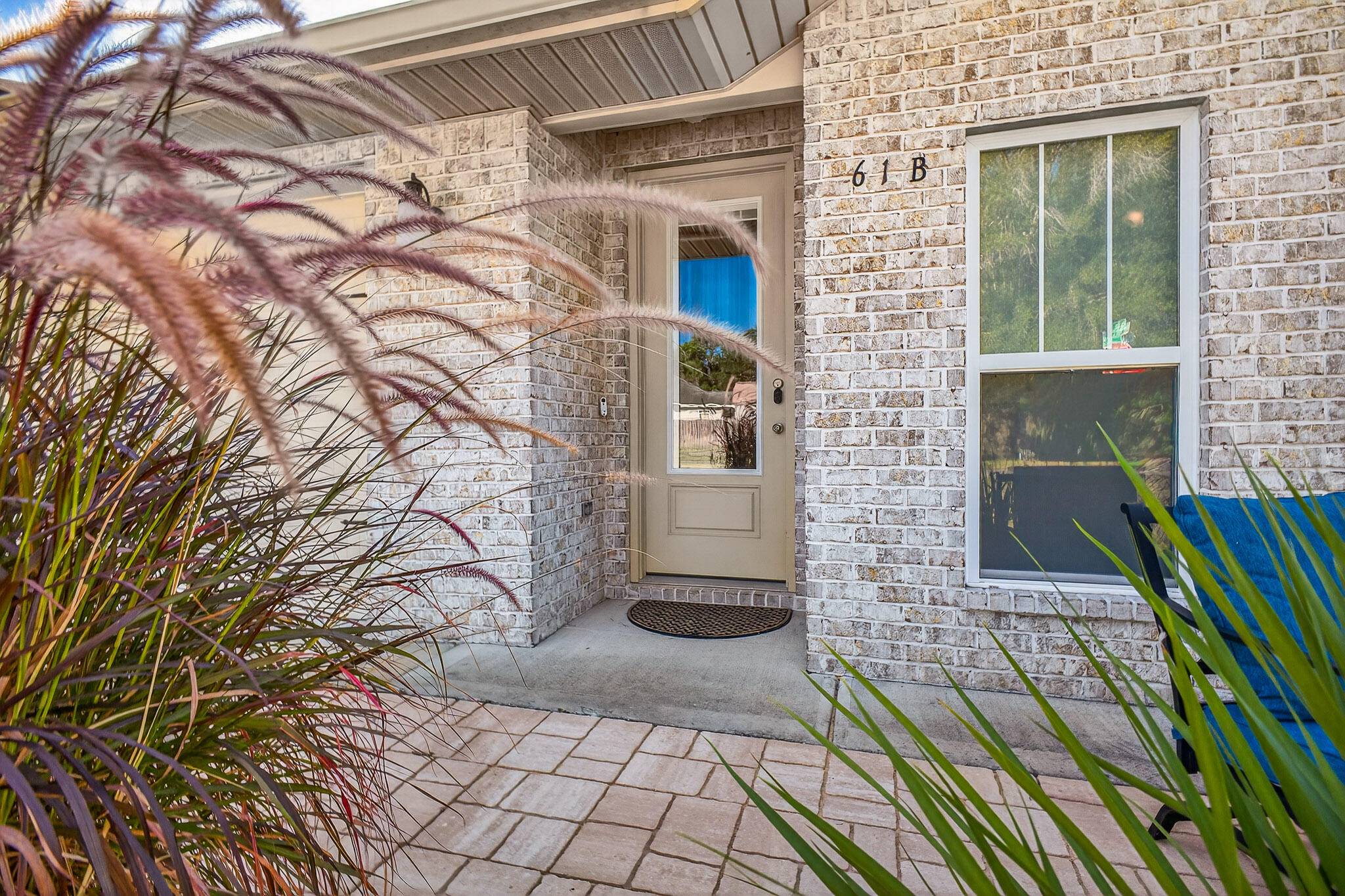 Shalimar, FL 32579,61B 6Th Street