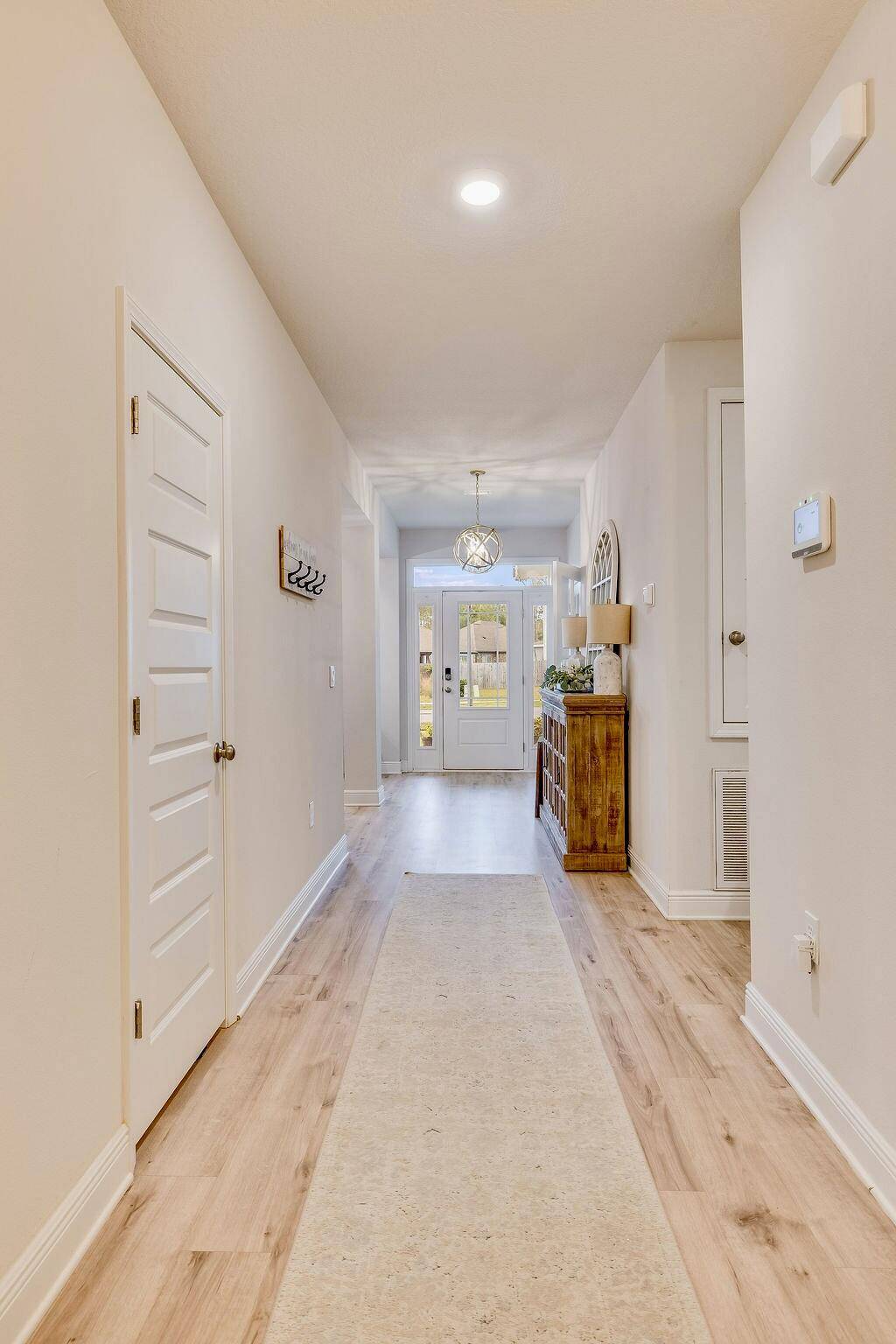 Freeport, FL 32439,220 Perimeter Place