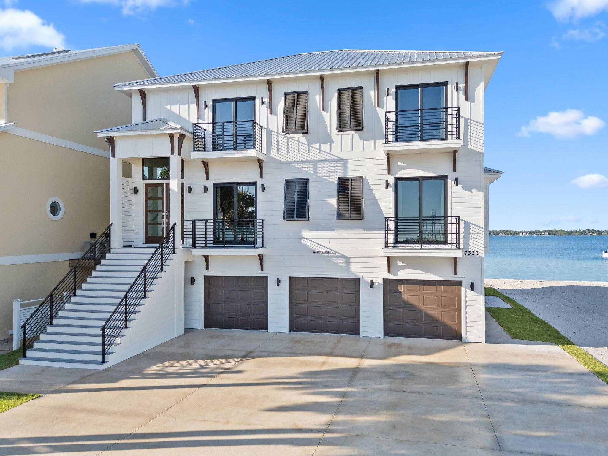 Navarre, FL 32566,7330 Grand Navarre Boulevard