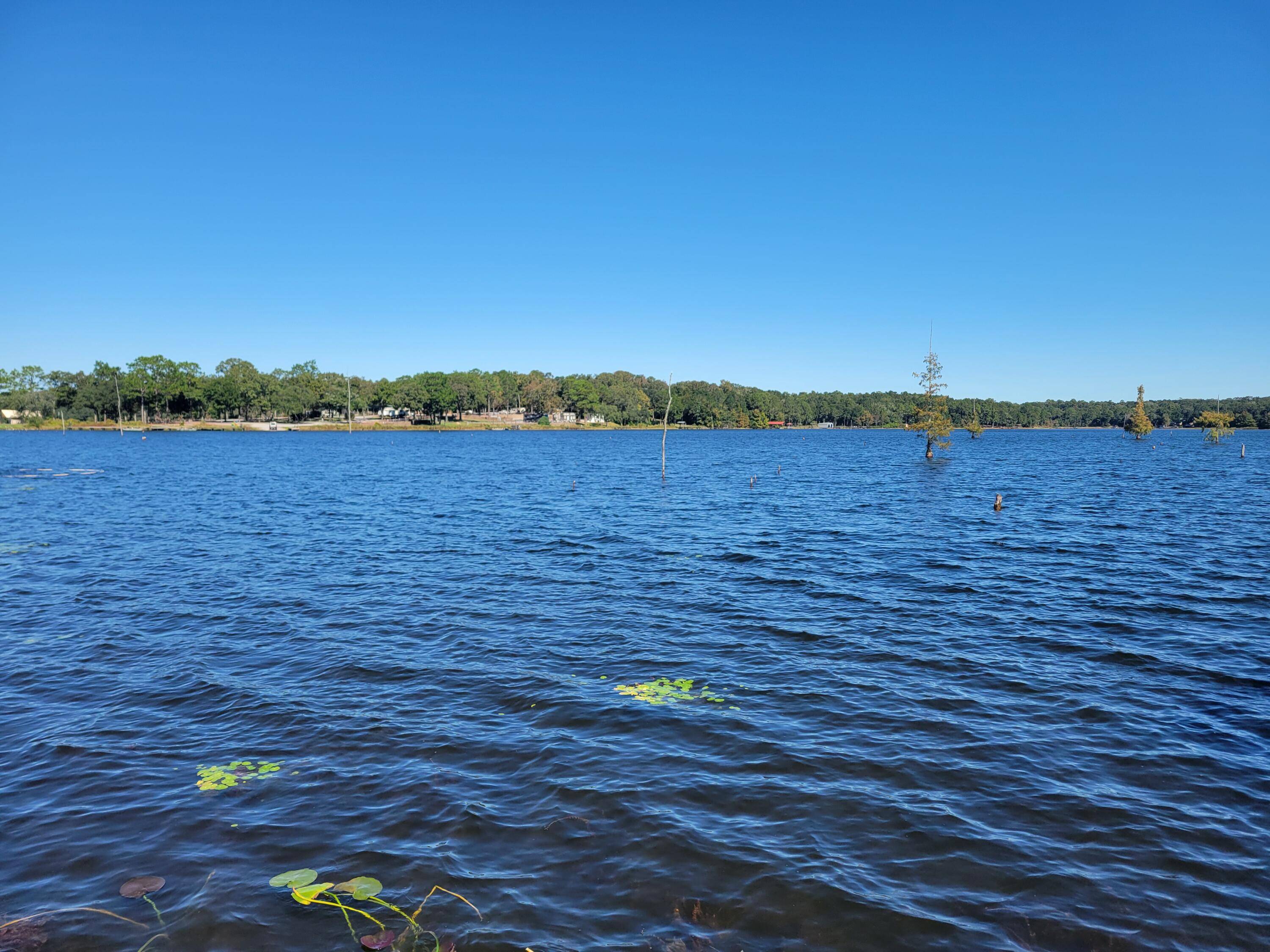 Defuniak Springs, FL 32433,227 Holland Road