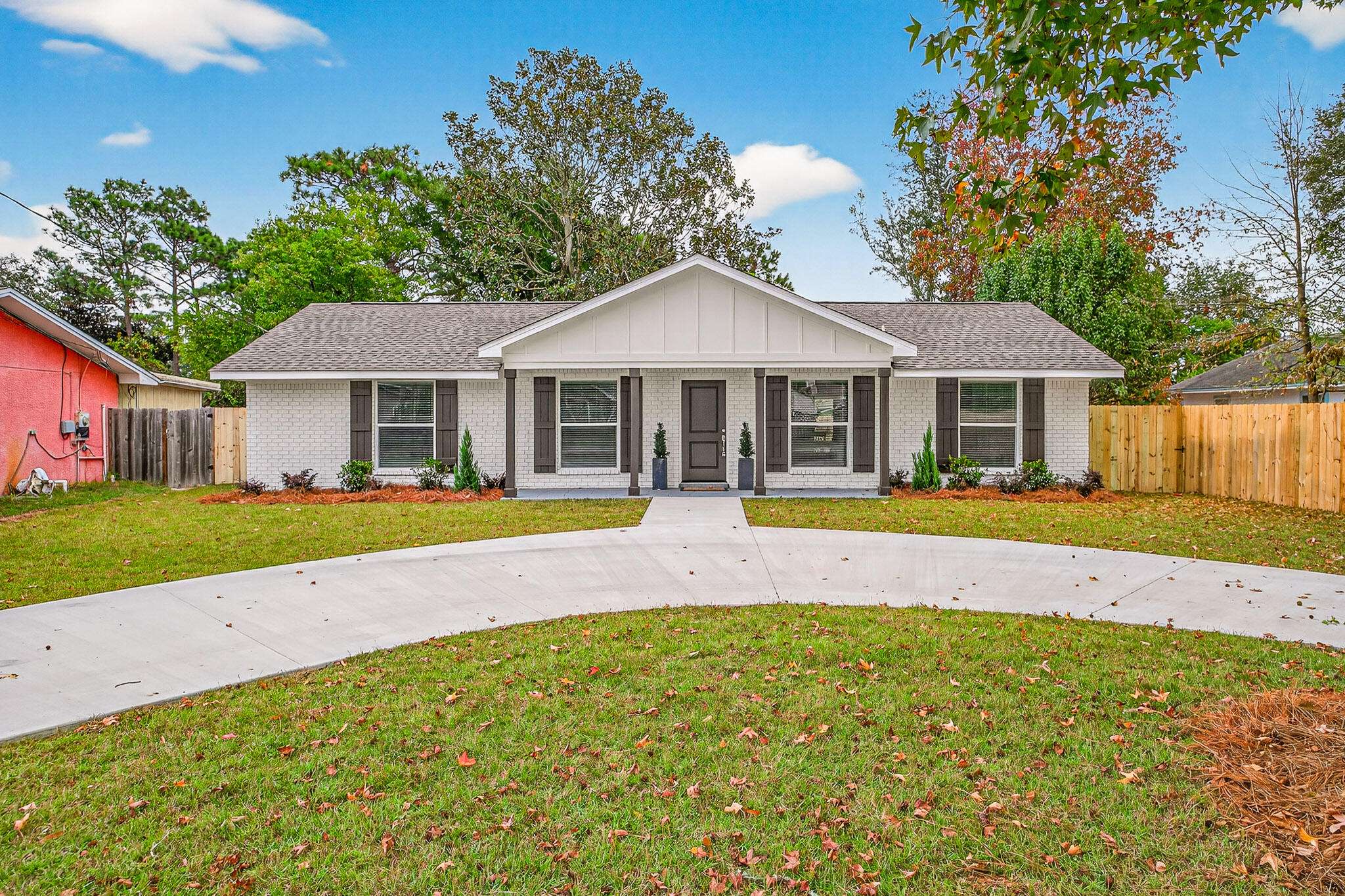Mary Esther, FL 32569,333 Woodland Avenue