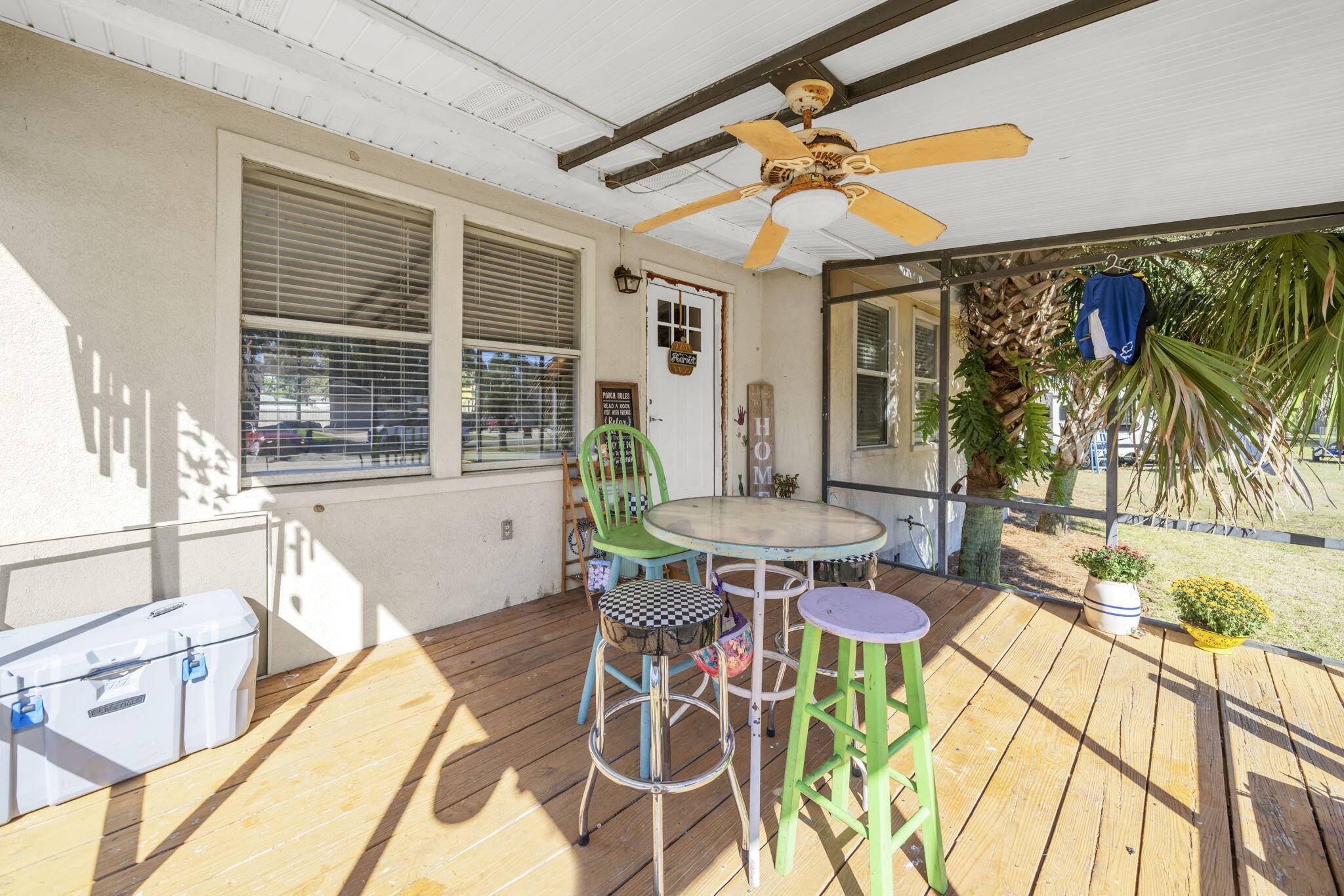 Navarre, FL 32566,9276 Ridge Drive