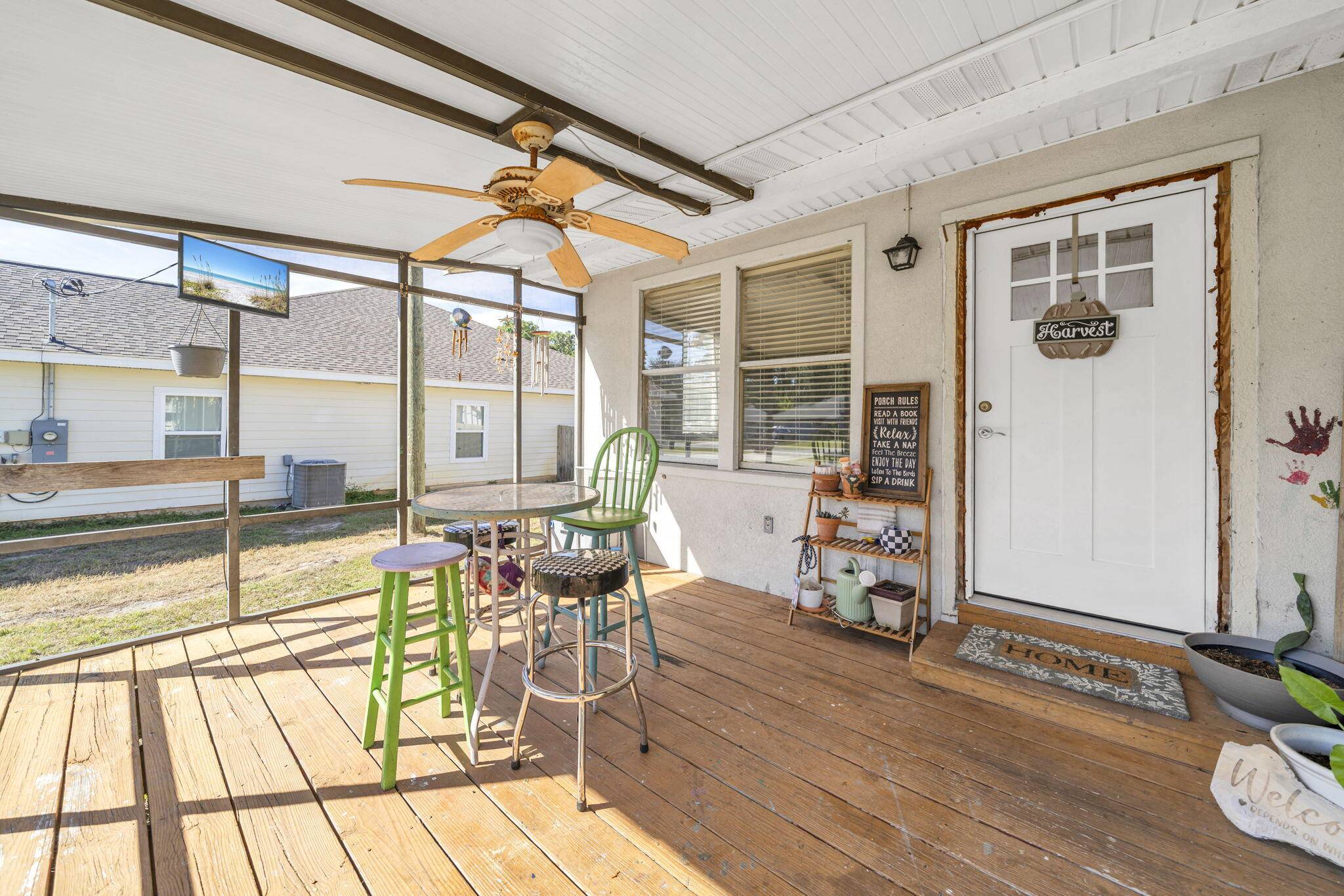 Navarre, FL 32566,9276 Ridge Drive