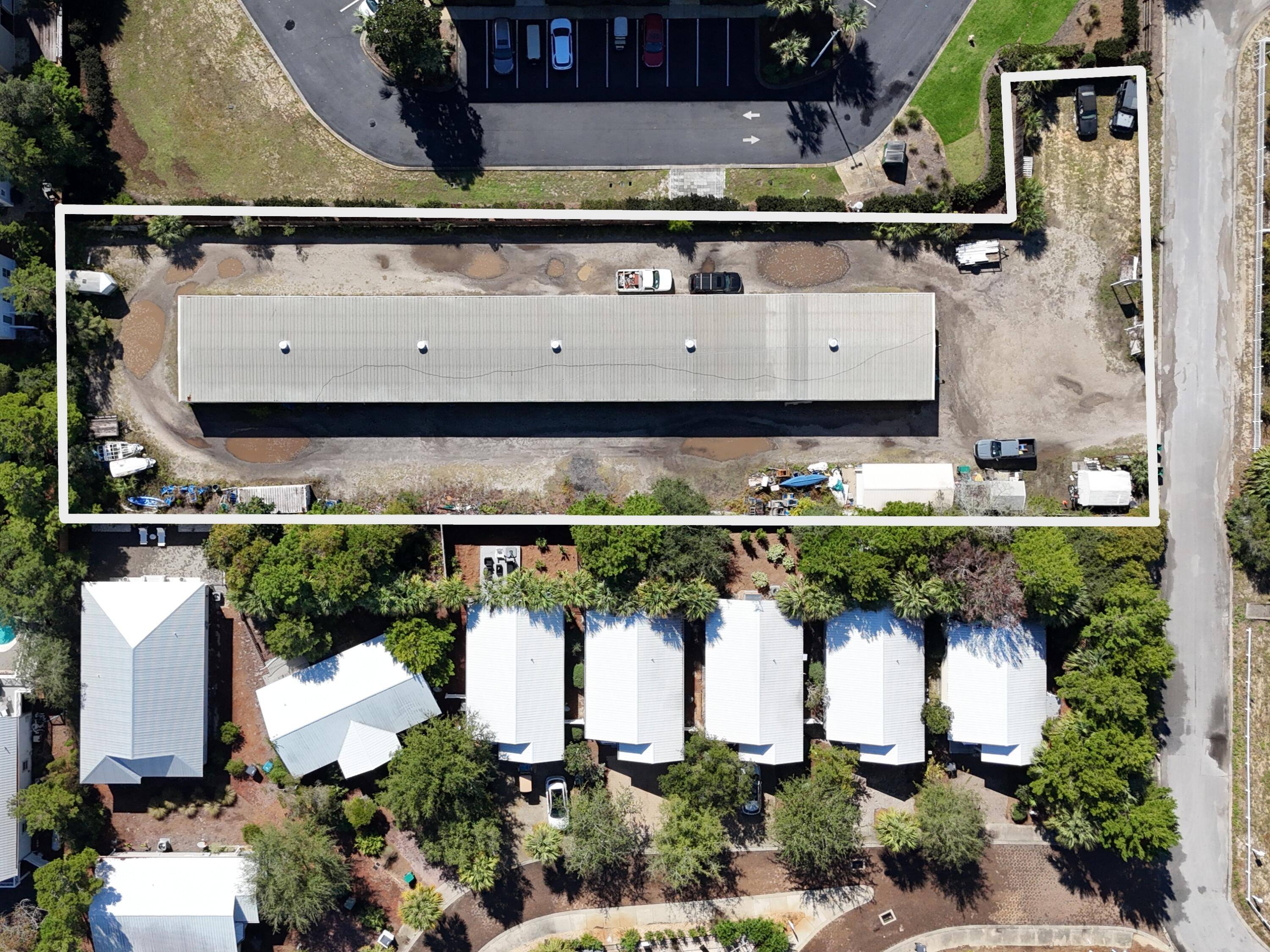 Santa Rosa Beach, FL 32459,10 Sugar Sand Lane