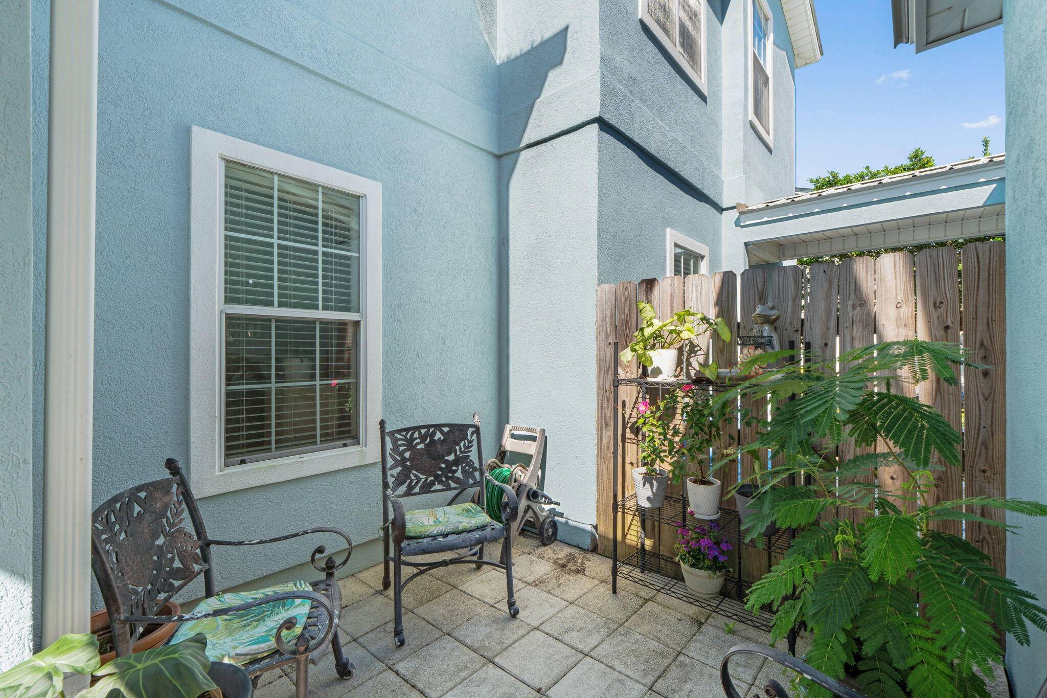 Navarre, FL 32566,2711 Bay Club Drive