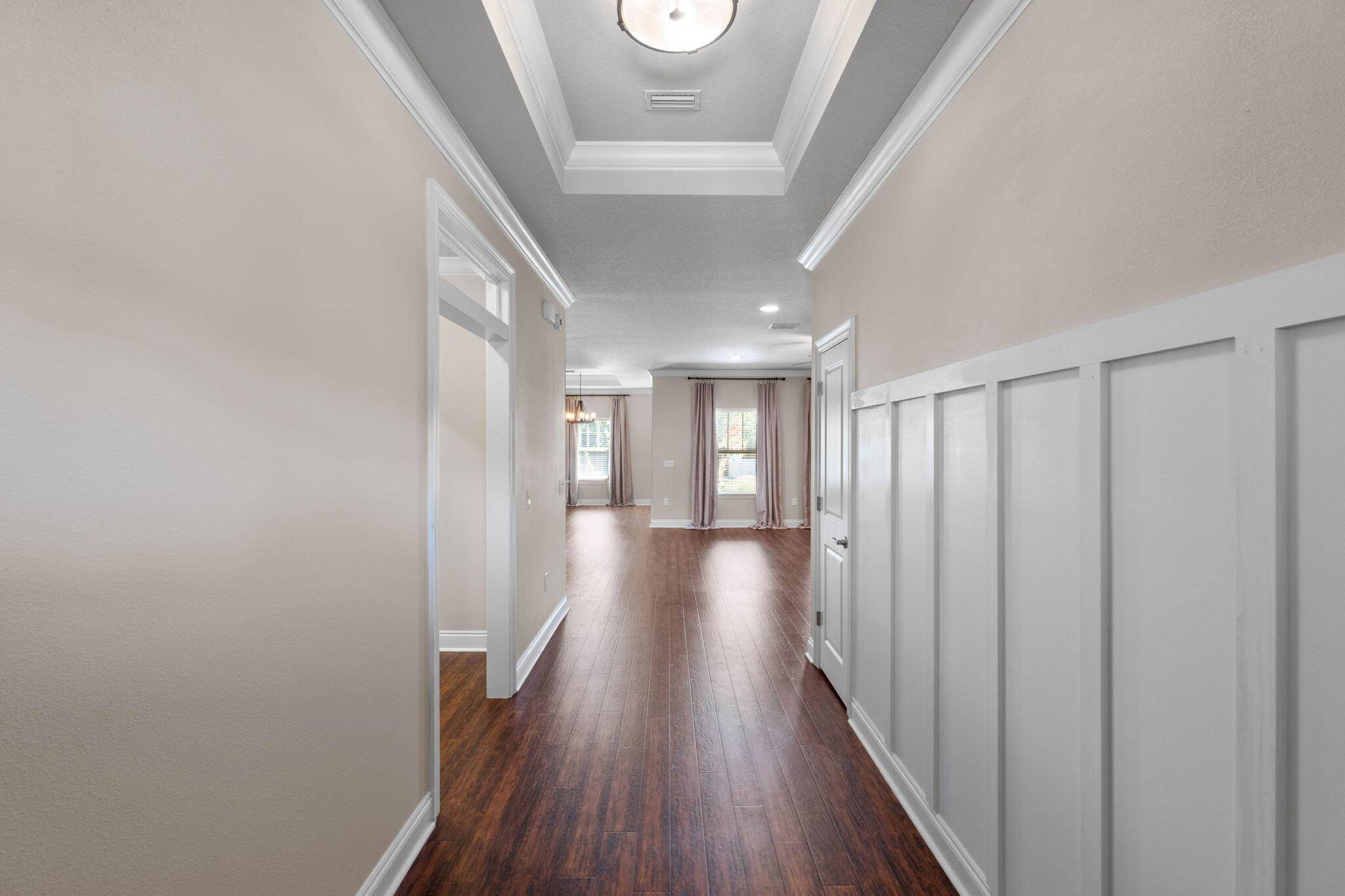 Navarre, FL 32566,1736 Shellfish Drive