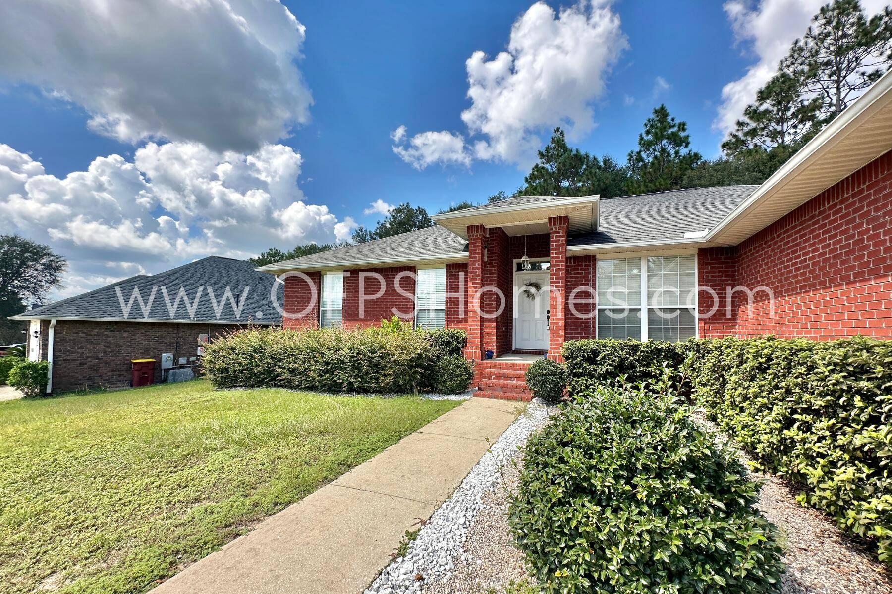 Crestview, FL 32536,653 Territory Lane