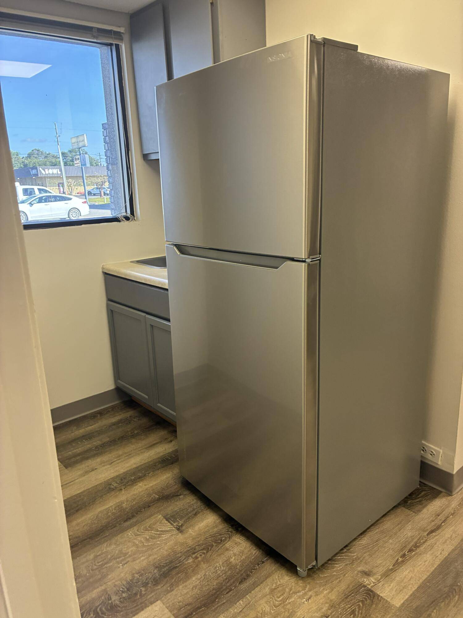 Fort Walton Beach, FL 32547,105 Lewis Street