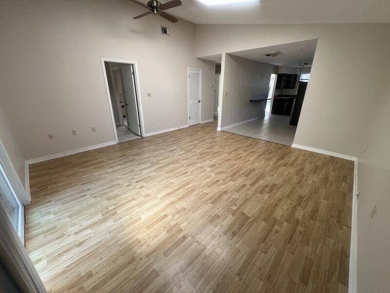 Niceville, FL 32578,1139 46Th Street